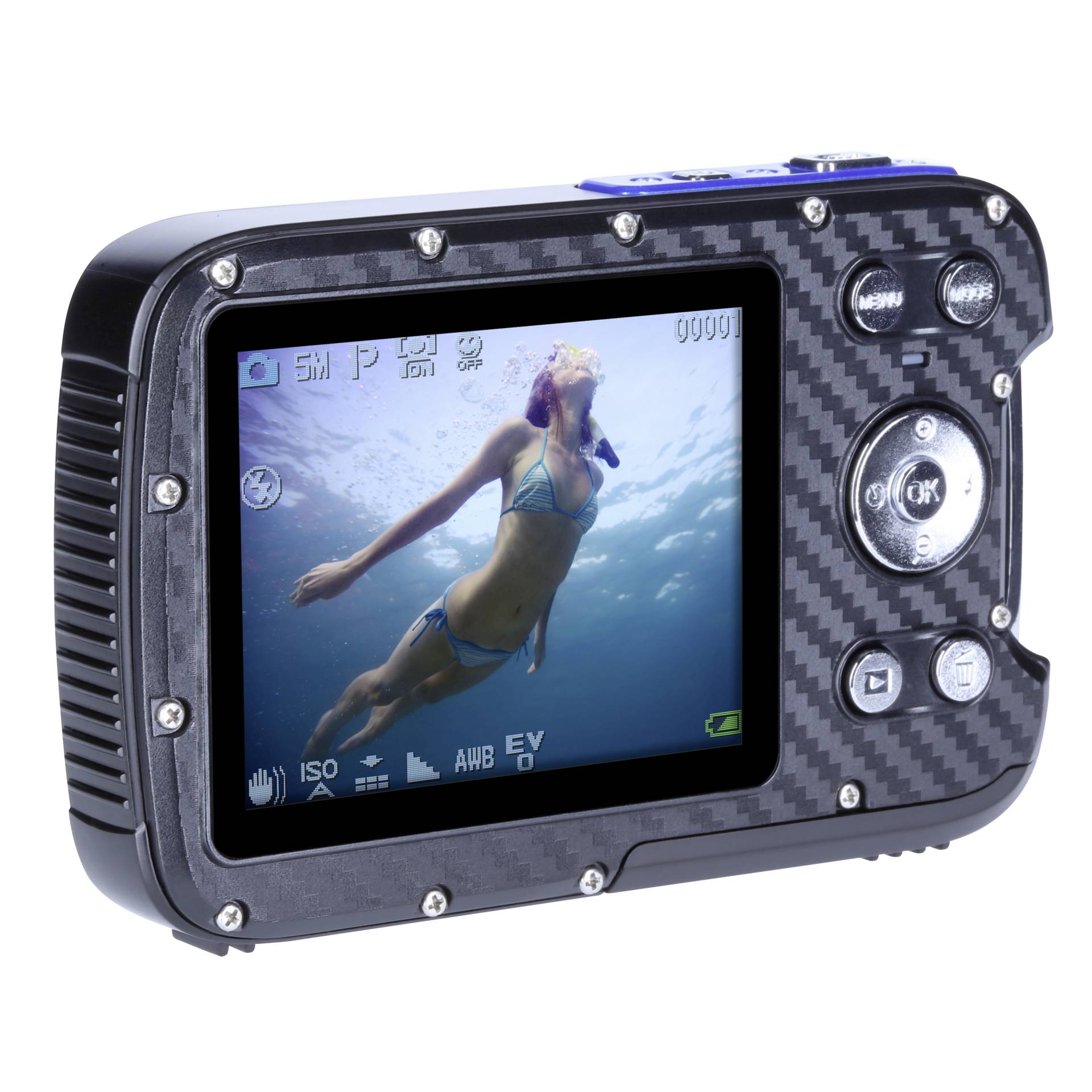 Elektronik, Kamera, Digitale Kamera, Videokamera, Person