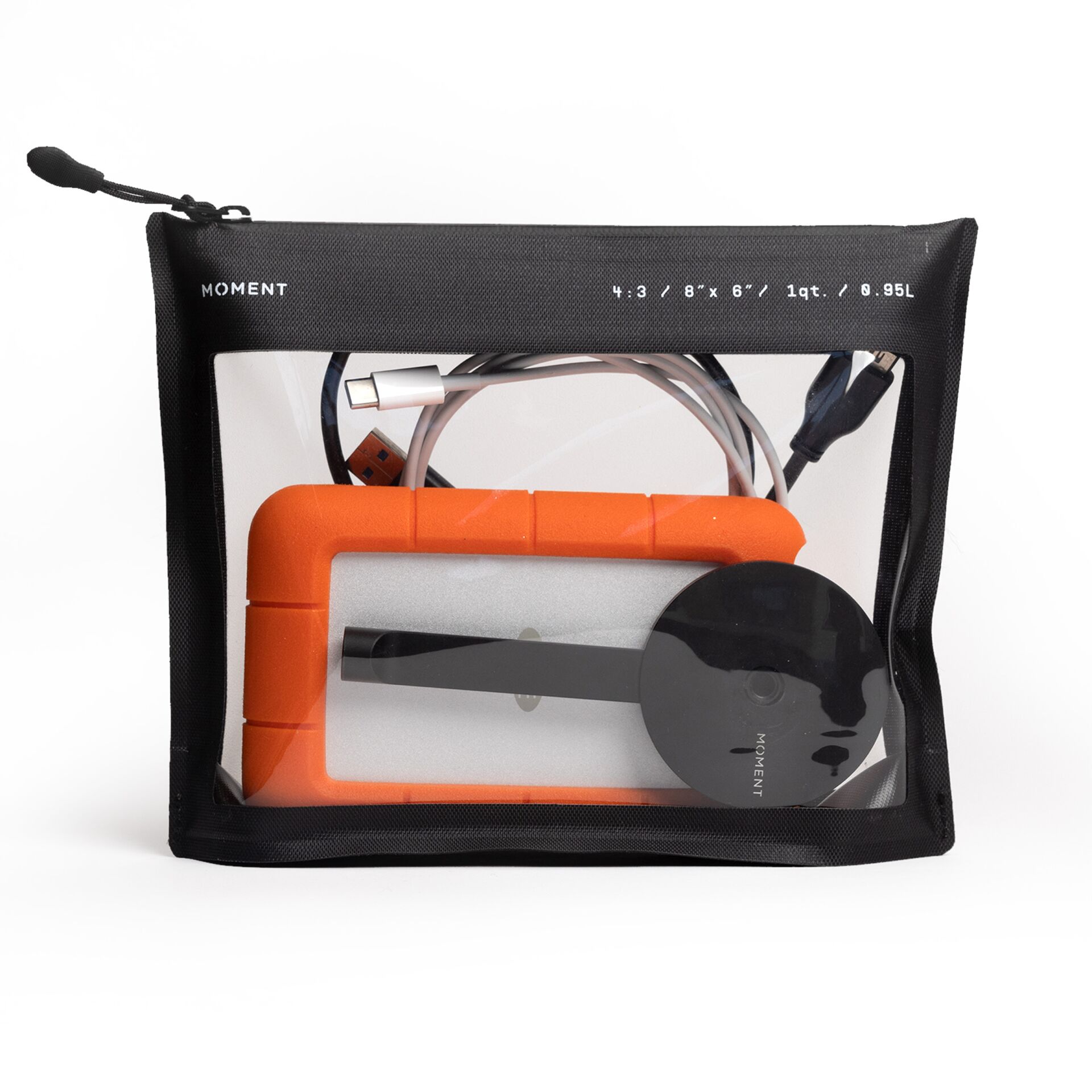 Elektrisches Gerät, Mikrophon, Elektronik