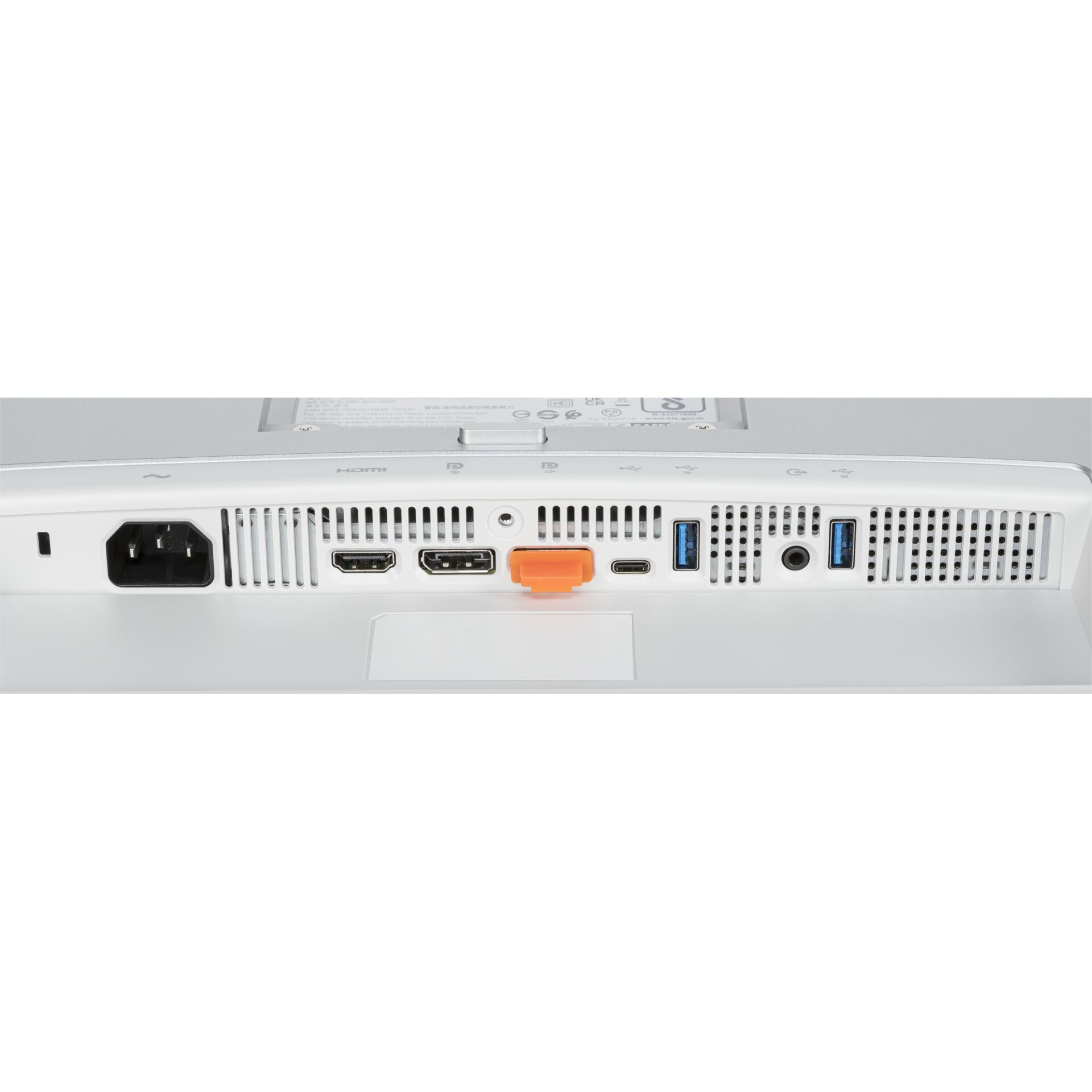 Elektronik, Hardware, Computerausrüstung, Computer