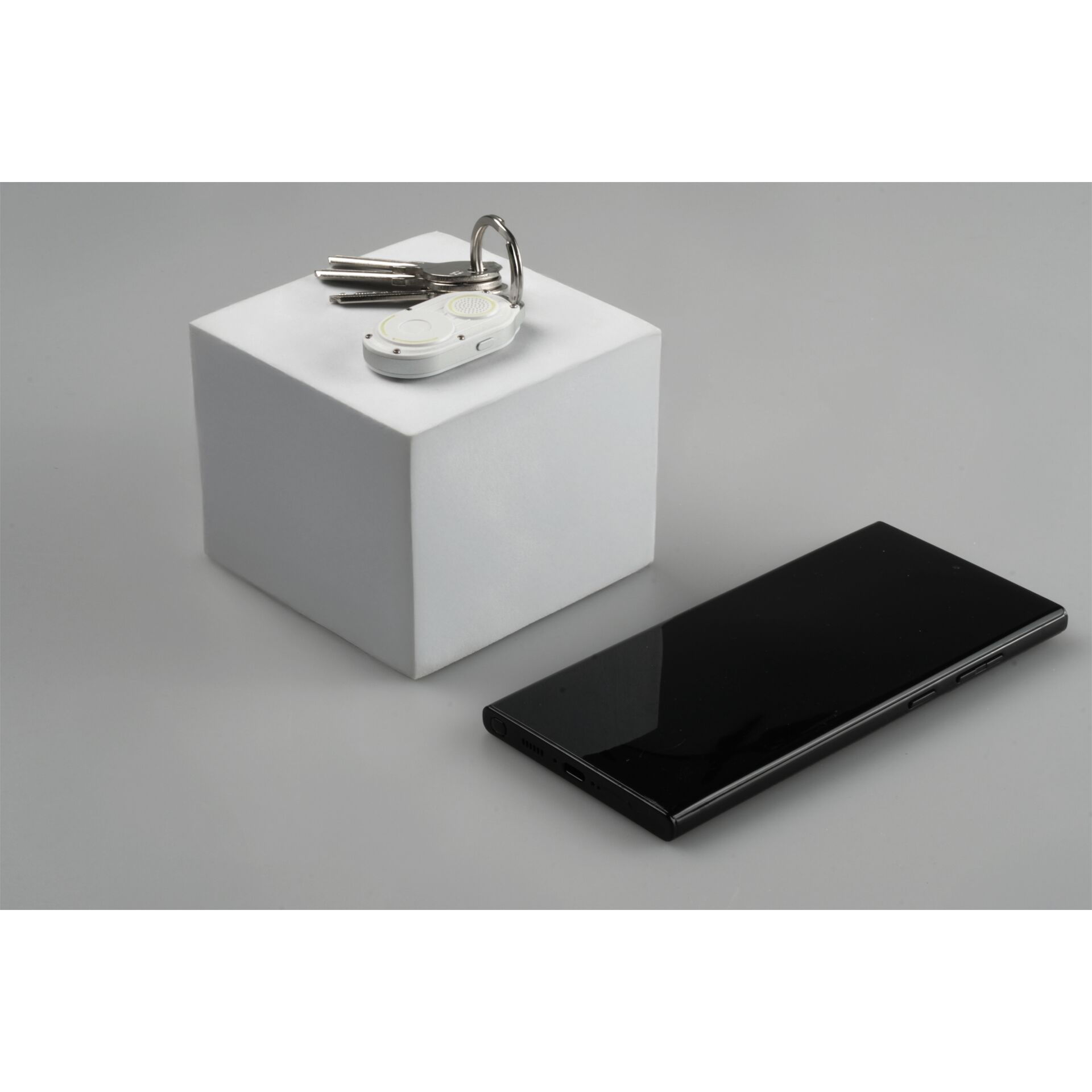 Sinken, Waschbeckenhahn, Computer, Elektronik, Tablet-Computer