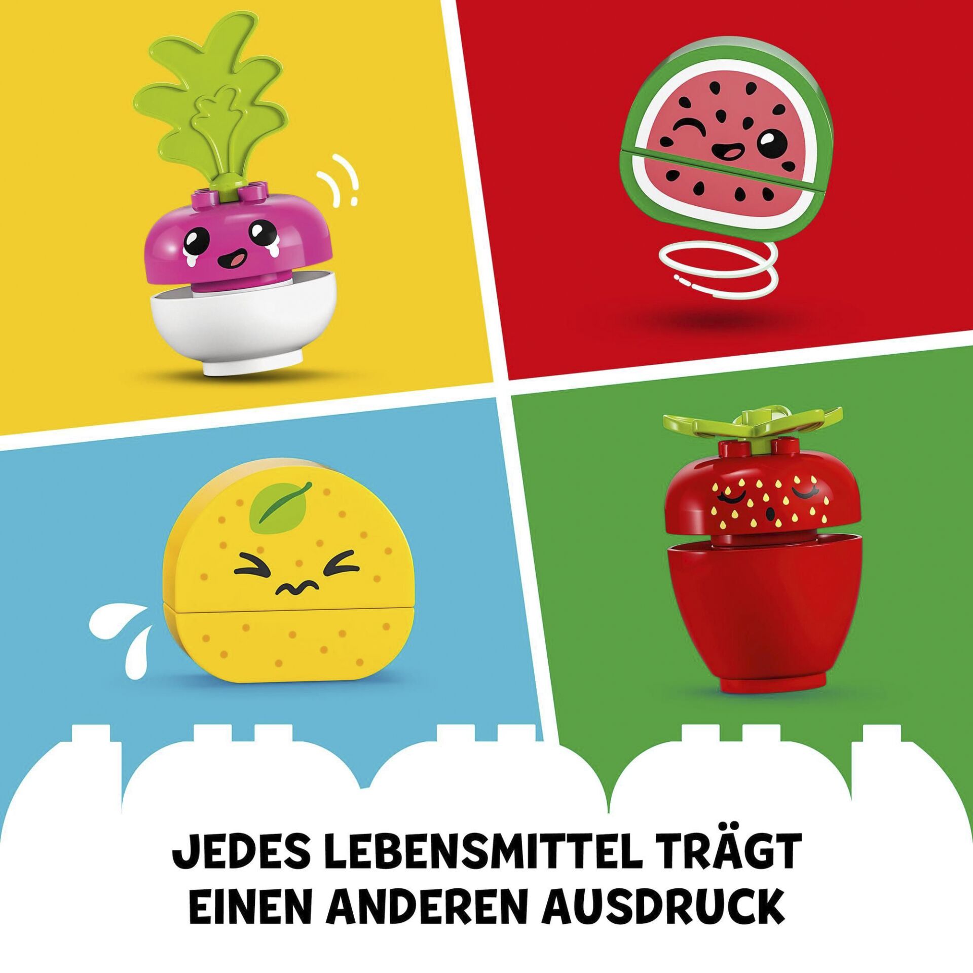 Beere, Obst, Produzieren, Erdbeere, Werbung