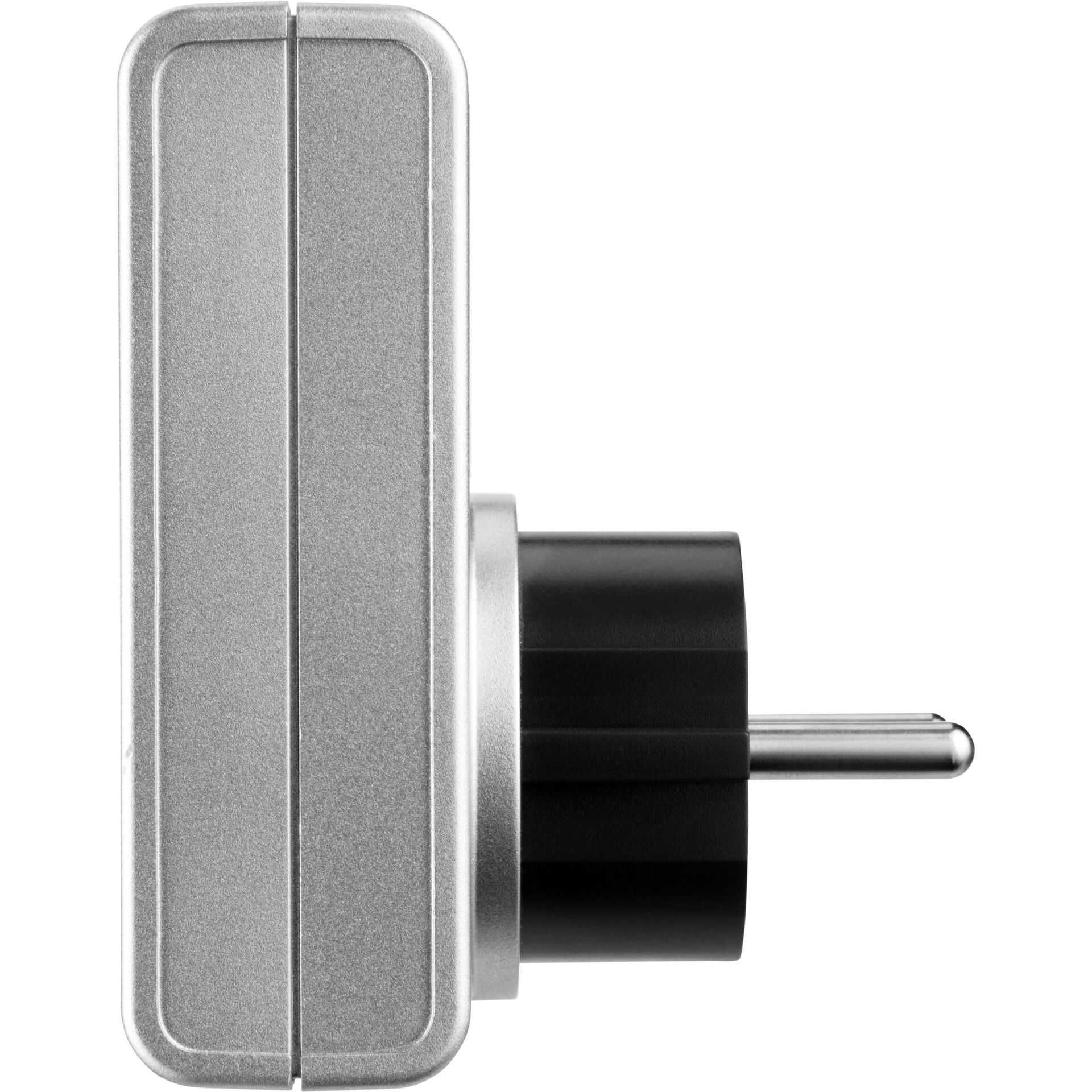 Adapter, Elektronik, Stecker