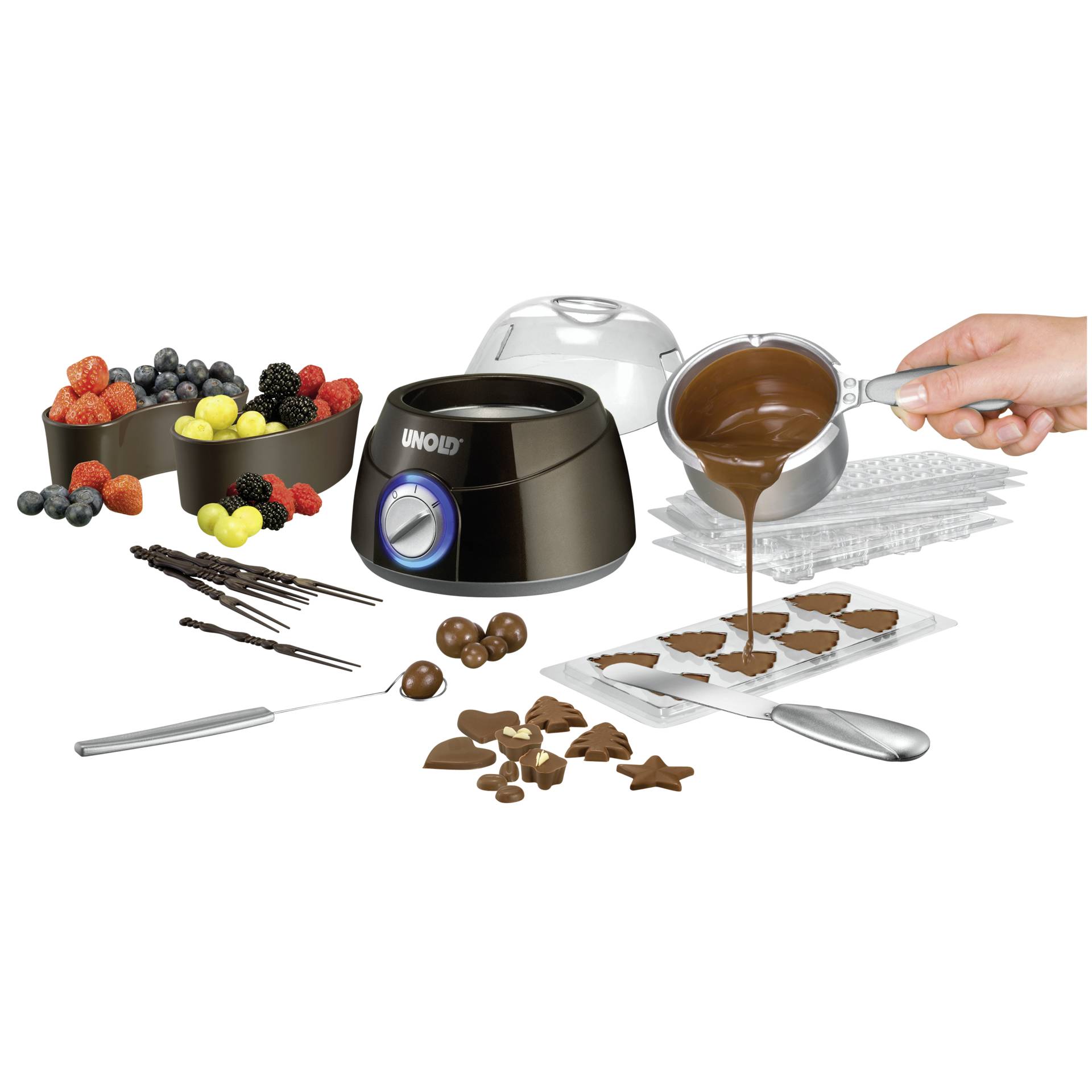 Essen, Mahlzeit, Gericht, Tasse