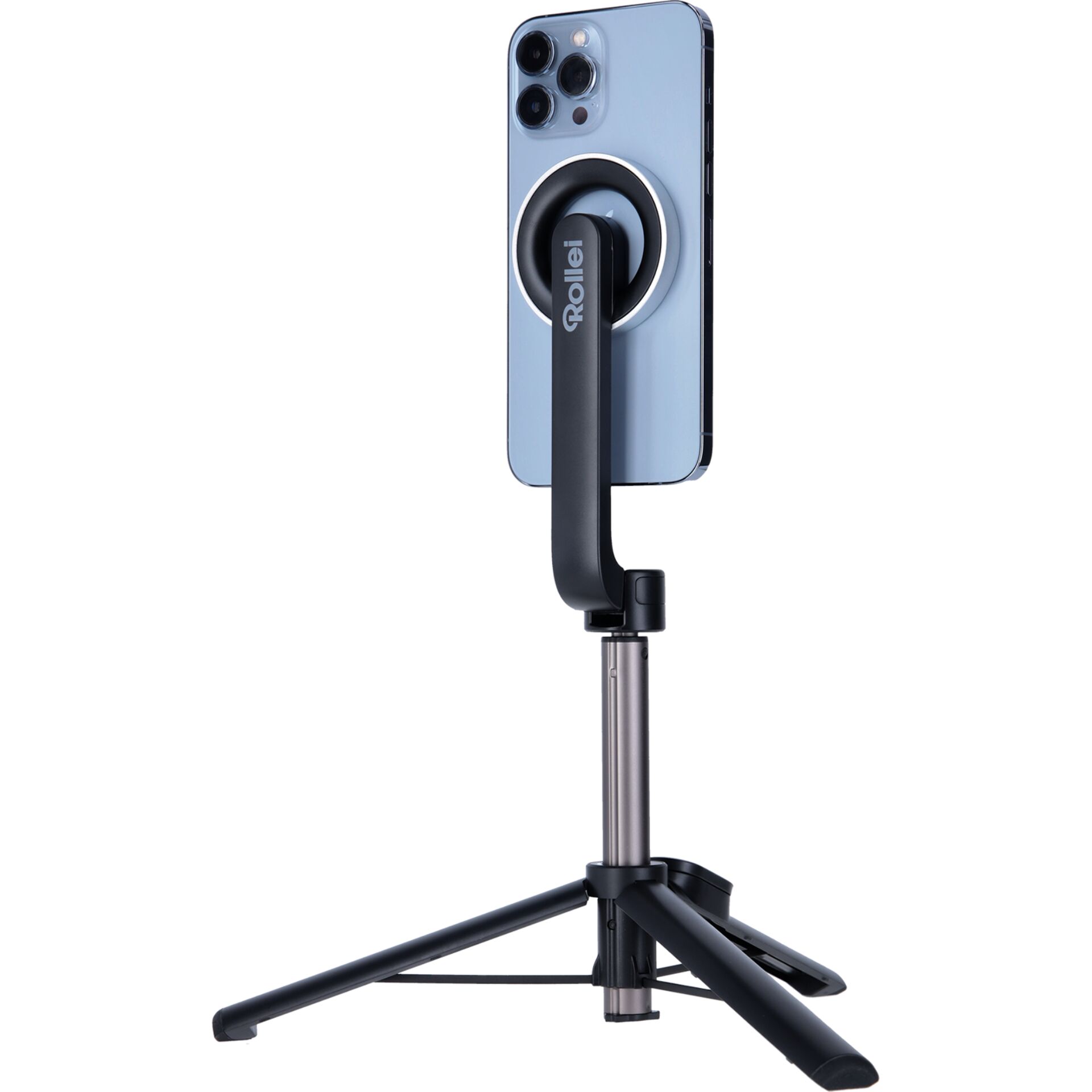 Elektronik, Stativ, Kamera