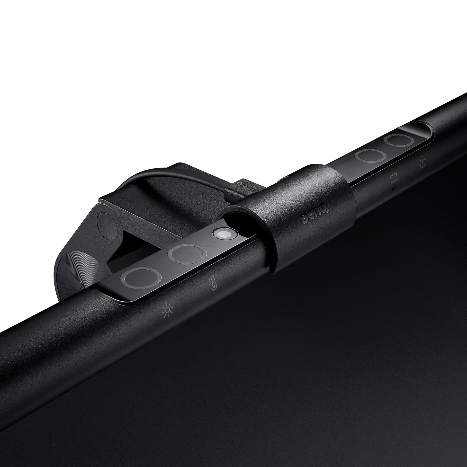 Feuerwaffe, Gewehr, Waffe, Schwert, Schlagstock