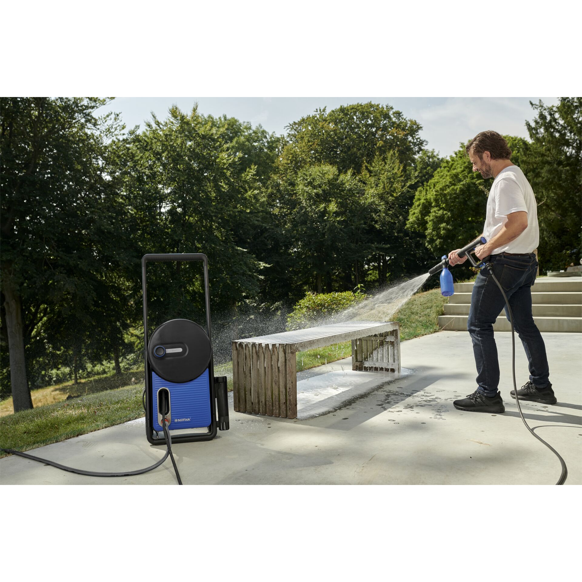 Schuhwerk, Schuh, Drinnen, Innenarchitektur, Person