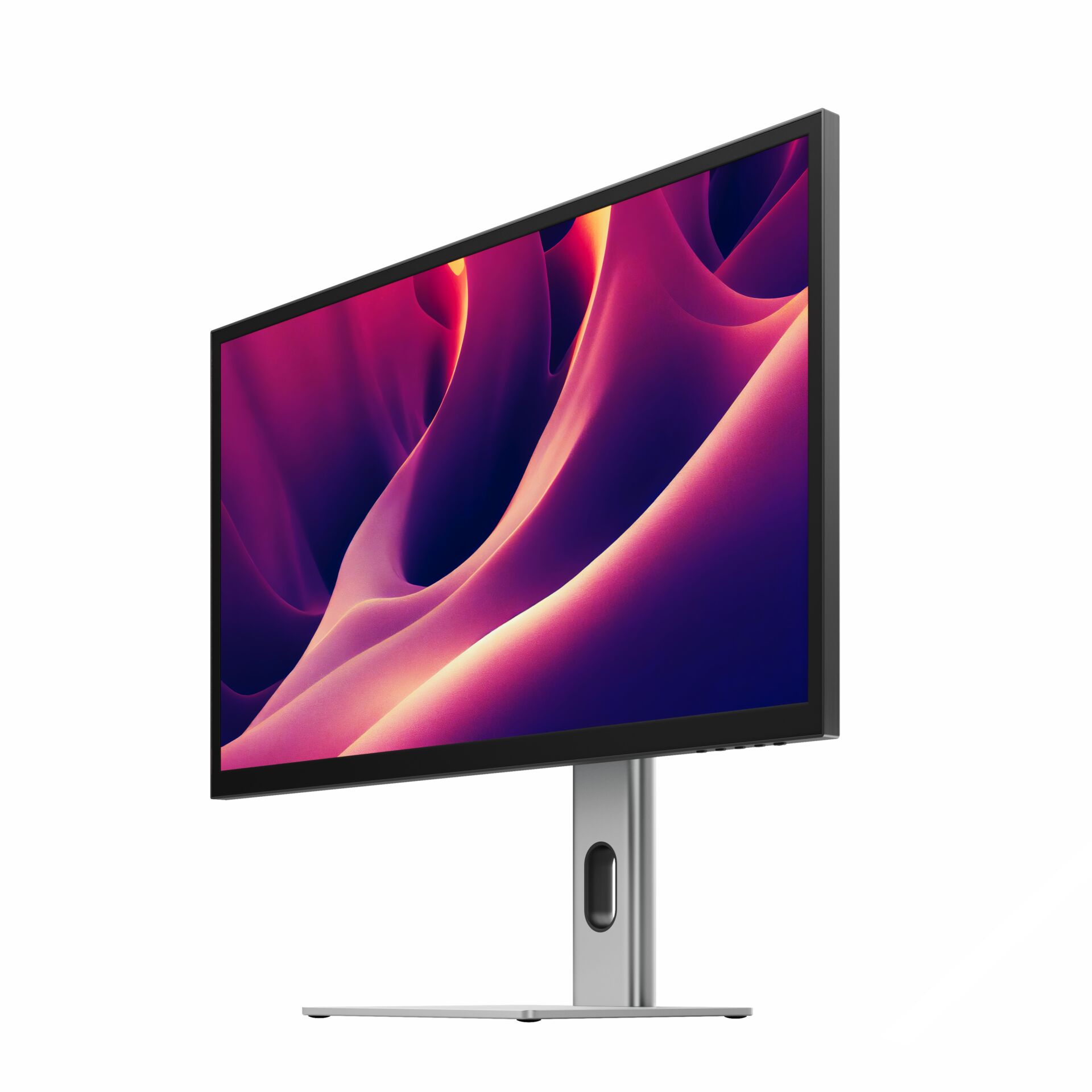 Computerausrüstung, Überwachen, Bildschirm, FERNSEHER