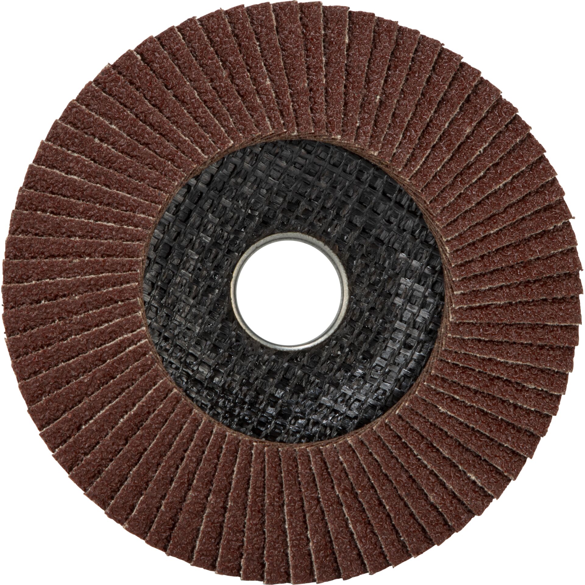 Dekoration für Zuhause, Teppich