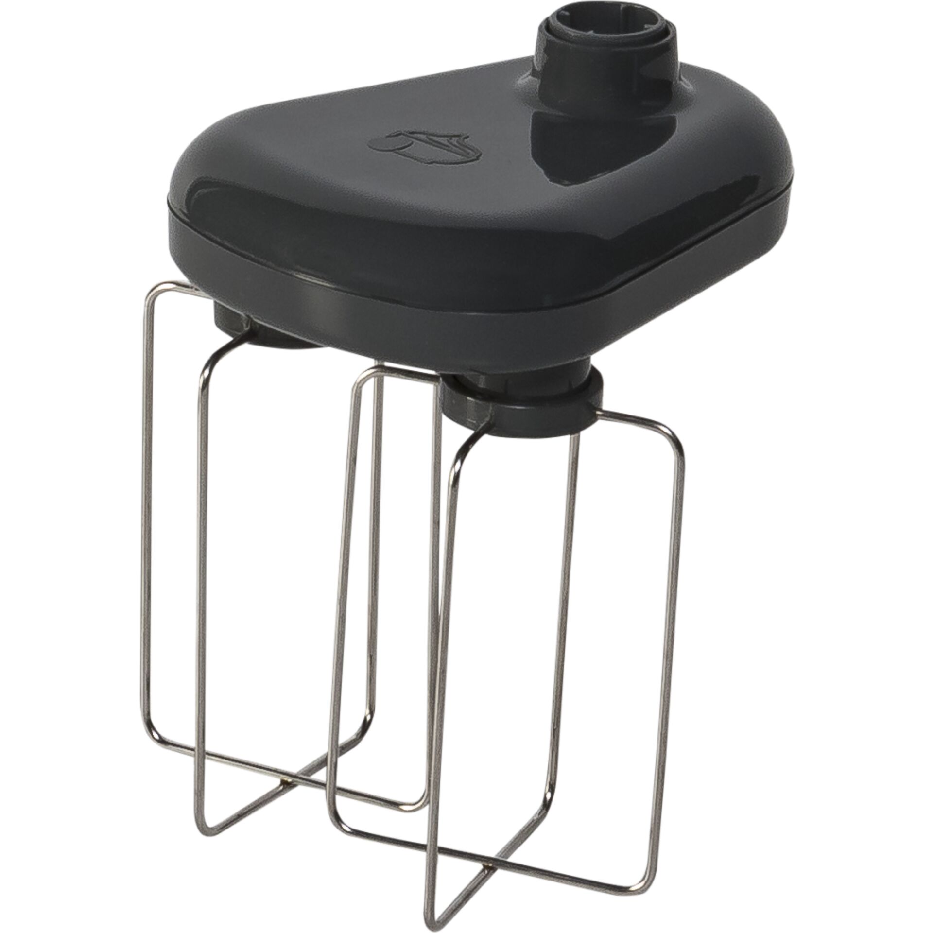 Barhocker, Mobiliar, Gerät, Elektrisches Gerät, Mischer