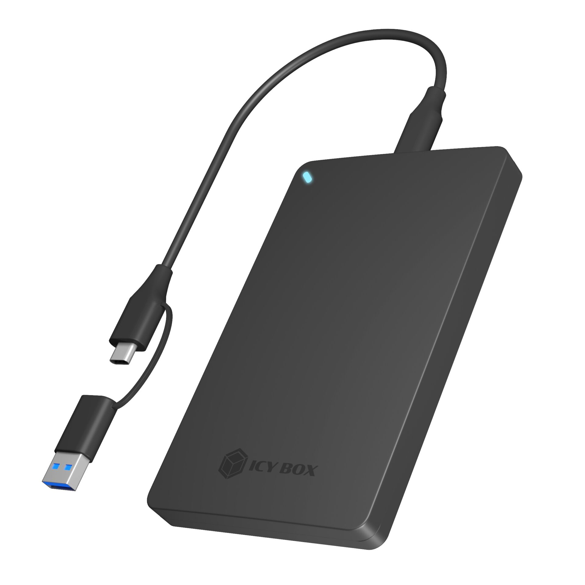 Computerausrüstung, Elektronik, Hardware, Adapter, Computer