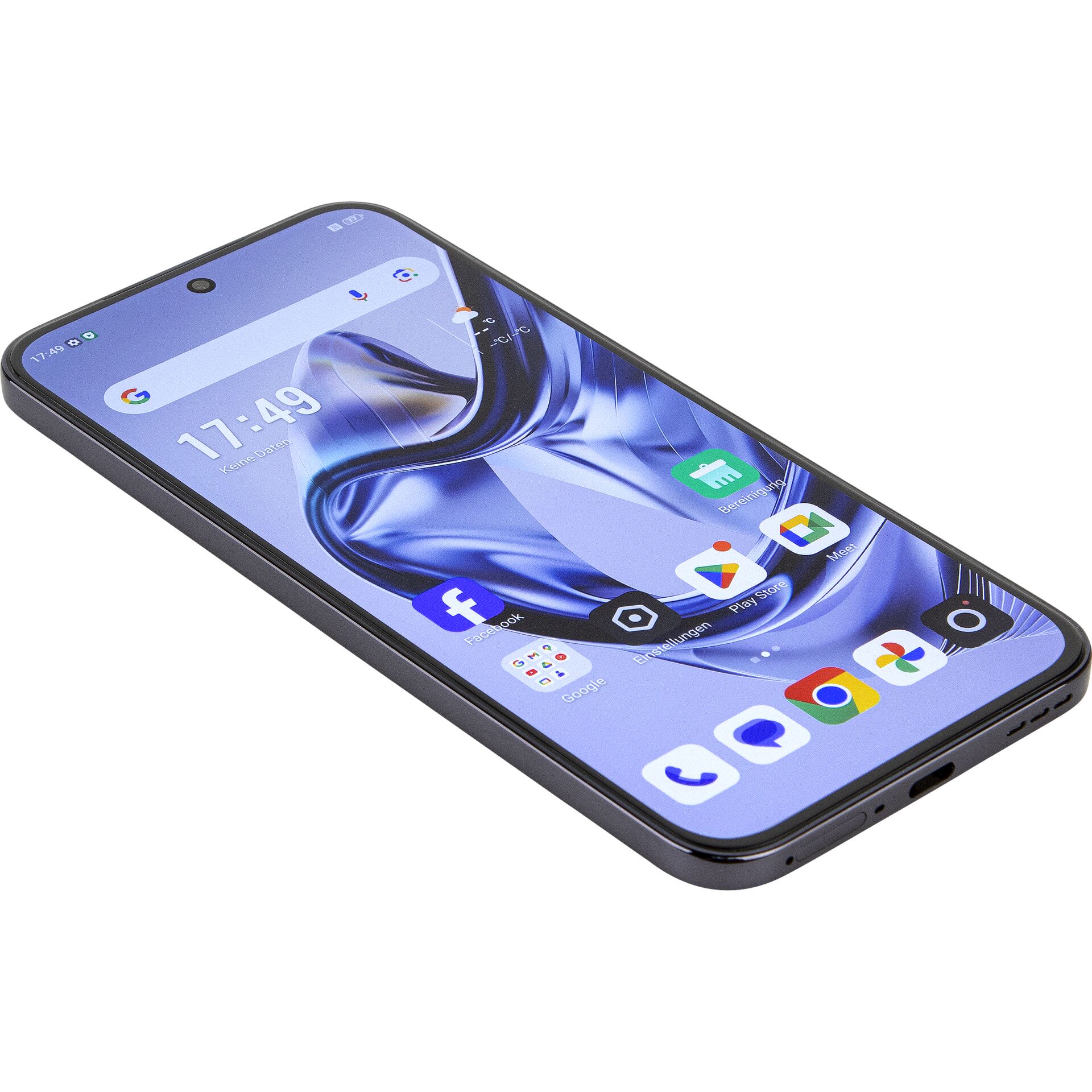 Elektronik, Handy, Telefon, iPhone