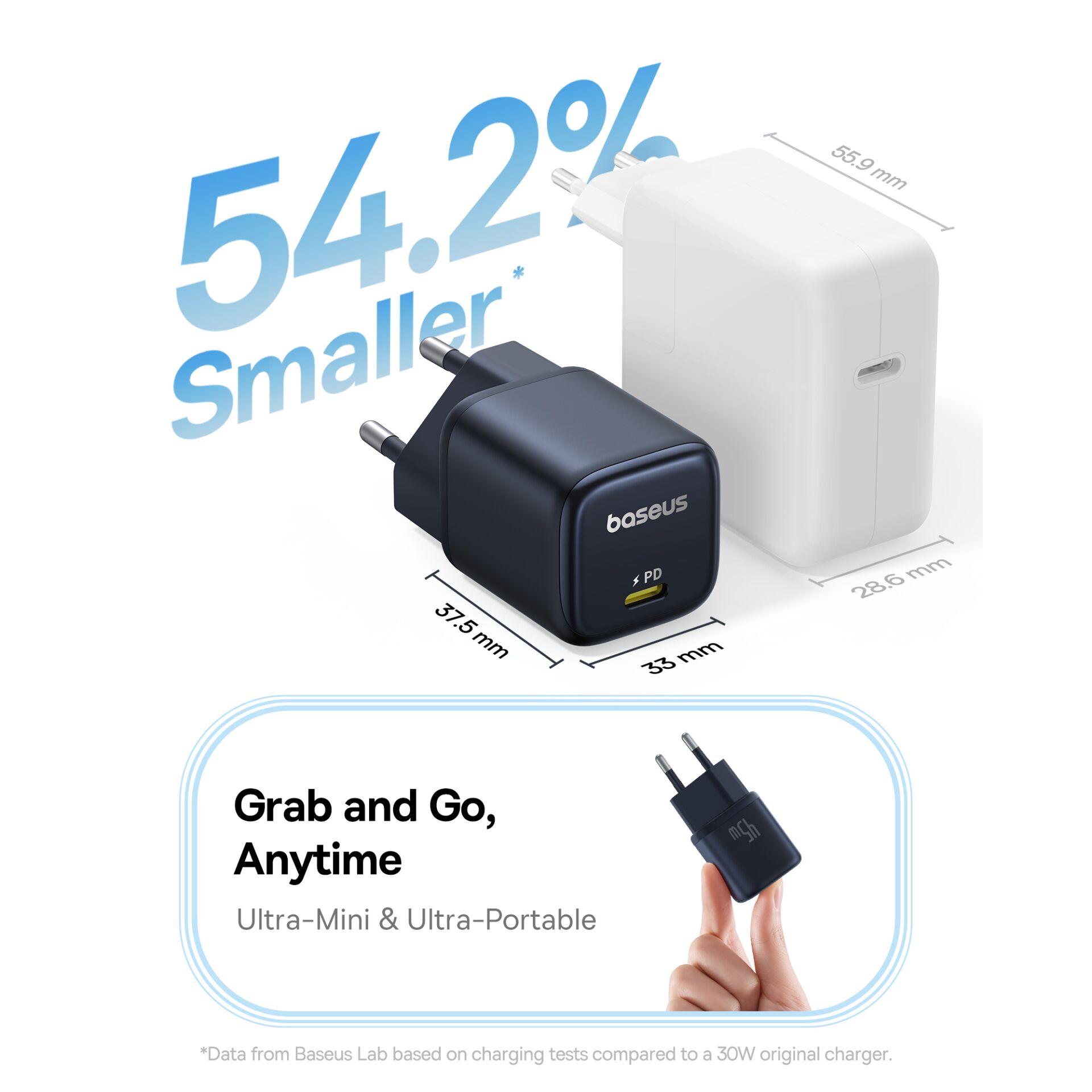 Adapter, Elektronik, Stecker, Flasche, Shaker