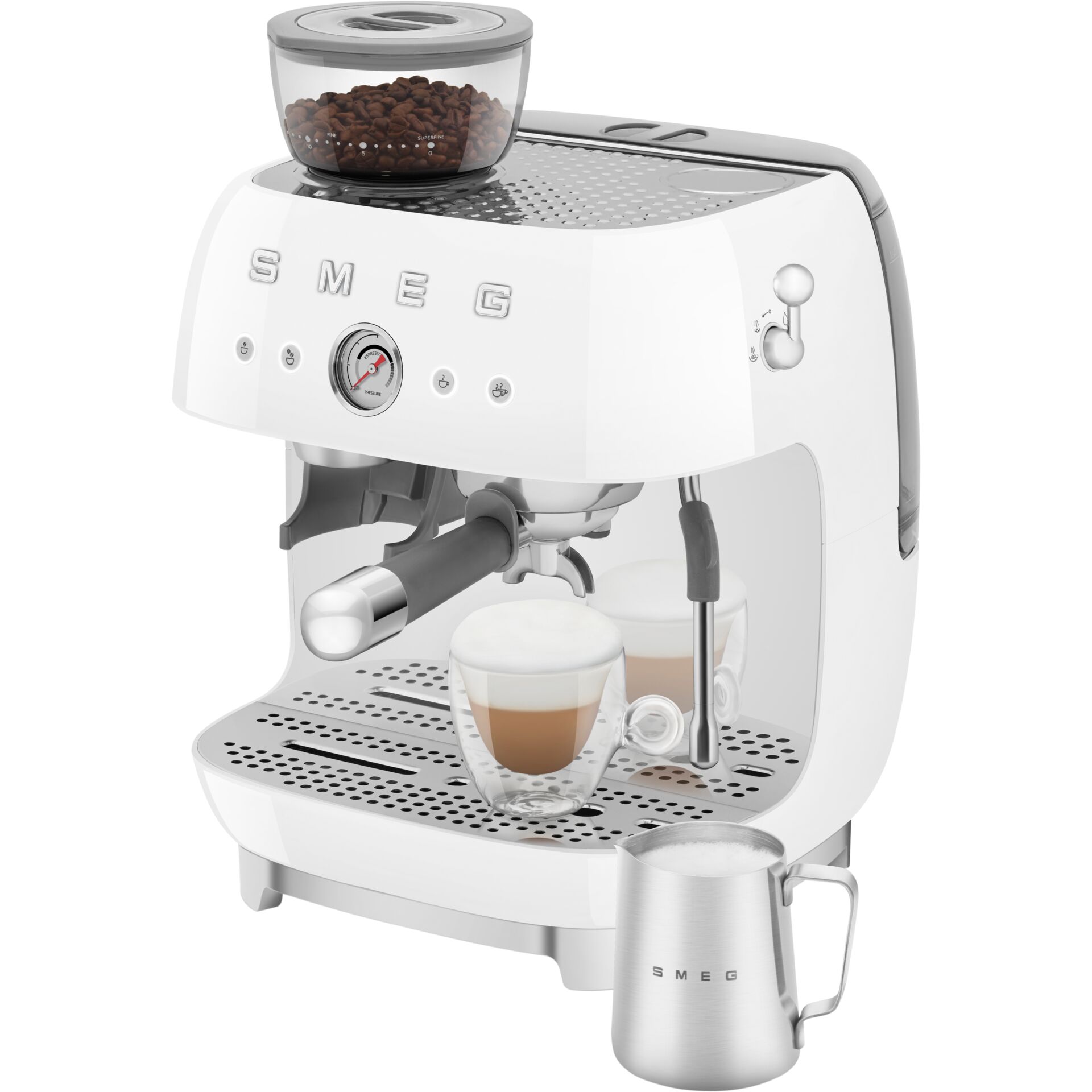 Pokal, Getränk, Kaffee, Kaffeetasse, Espresso, Pokal, Getränk, Kaffee, Kaffeetasse, Espresso, Pokal, Getränk, Kaffee, Kaffeetasse, Espresso, Pokal, Getränk, Kaffee, Kaffeetasse, Espresso, Pokal, Getränk, Kaffee, Kaffeetasse, Espresso