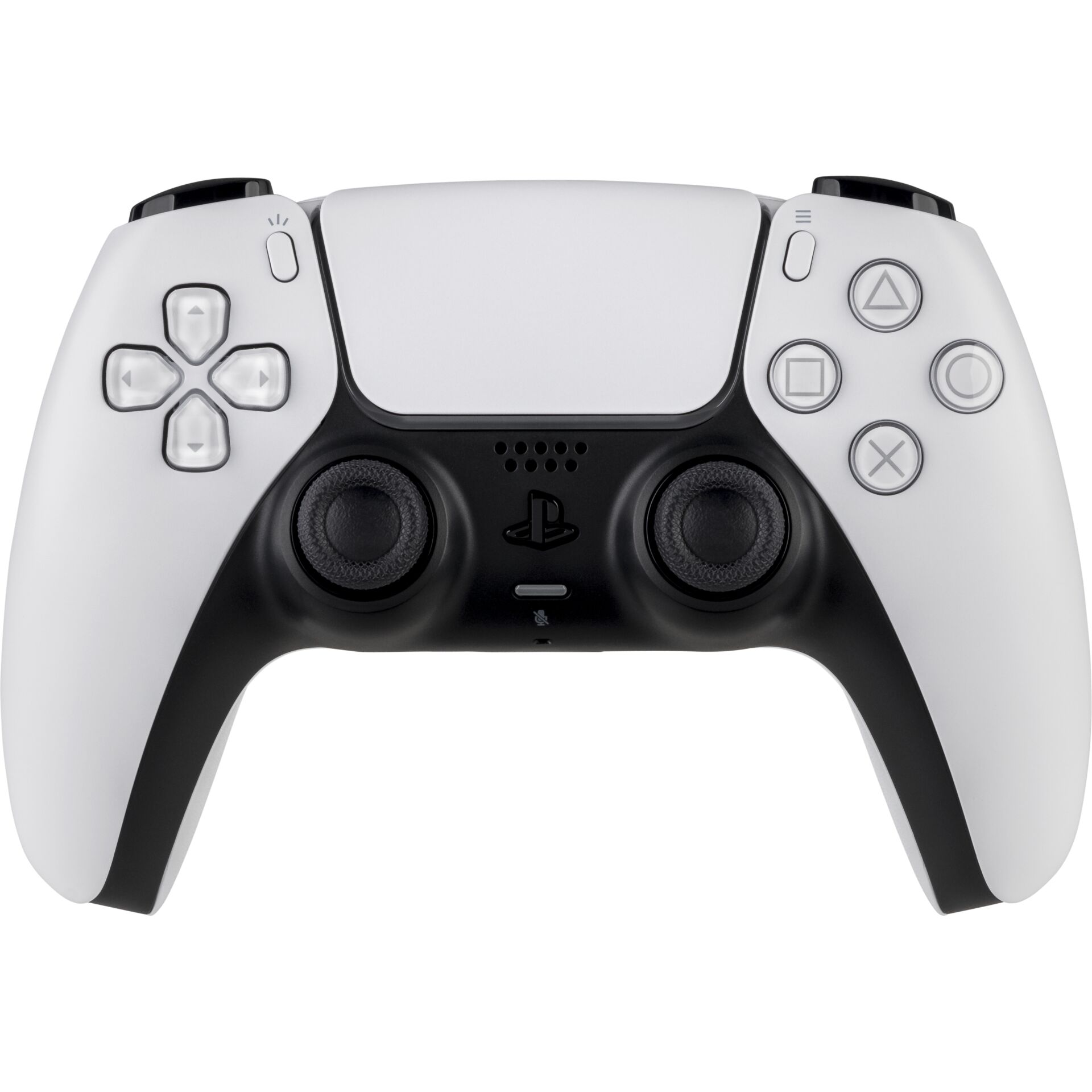 Elektronik, Gerät, Fön, Elektrisches Gerät