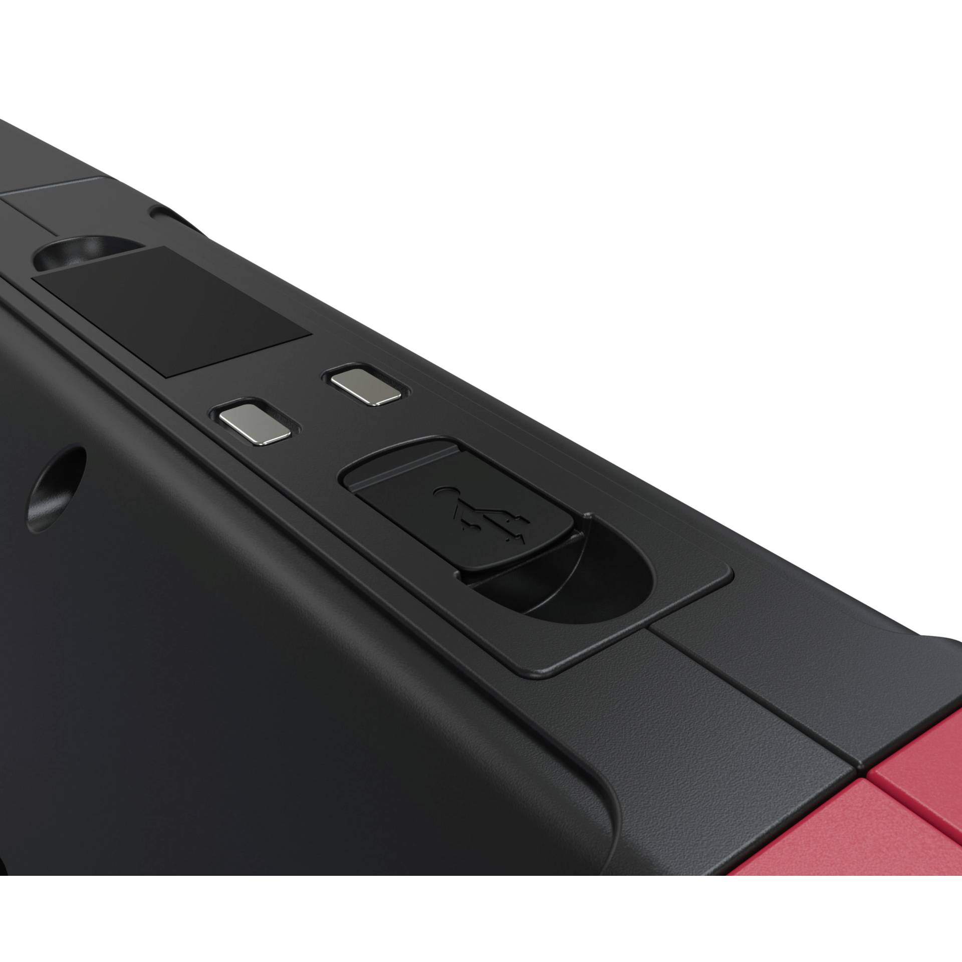 Elektronik, Telefon, Handy