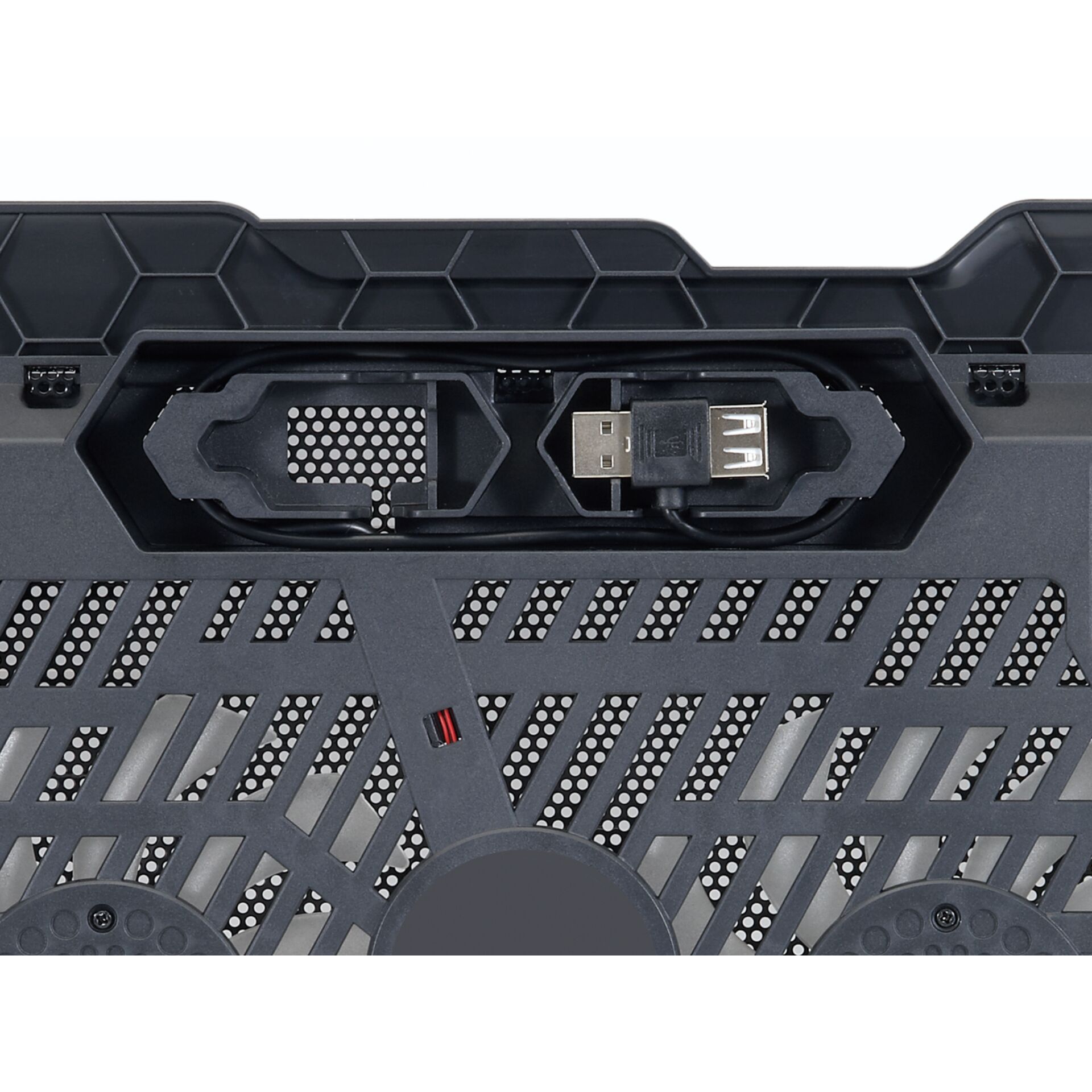 Feuerwaffe, Waffe, Elektronik, Hardware, Adapter