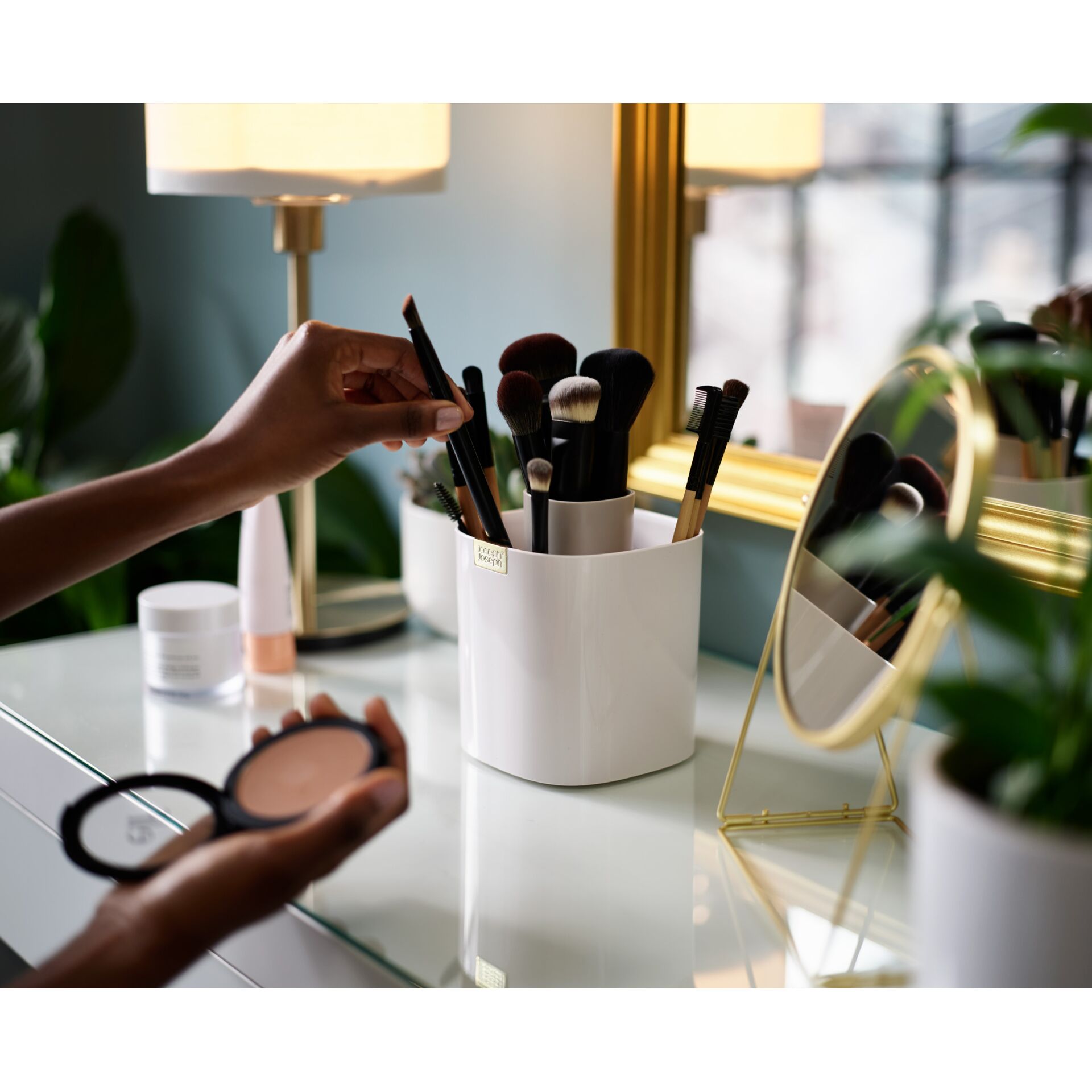 Drinnen, Innenarchitektur, Pinsel, Gerät, Werkzeug