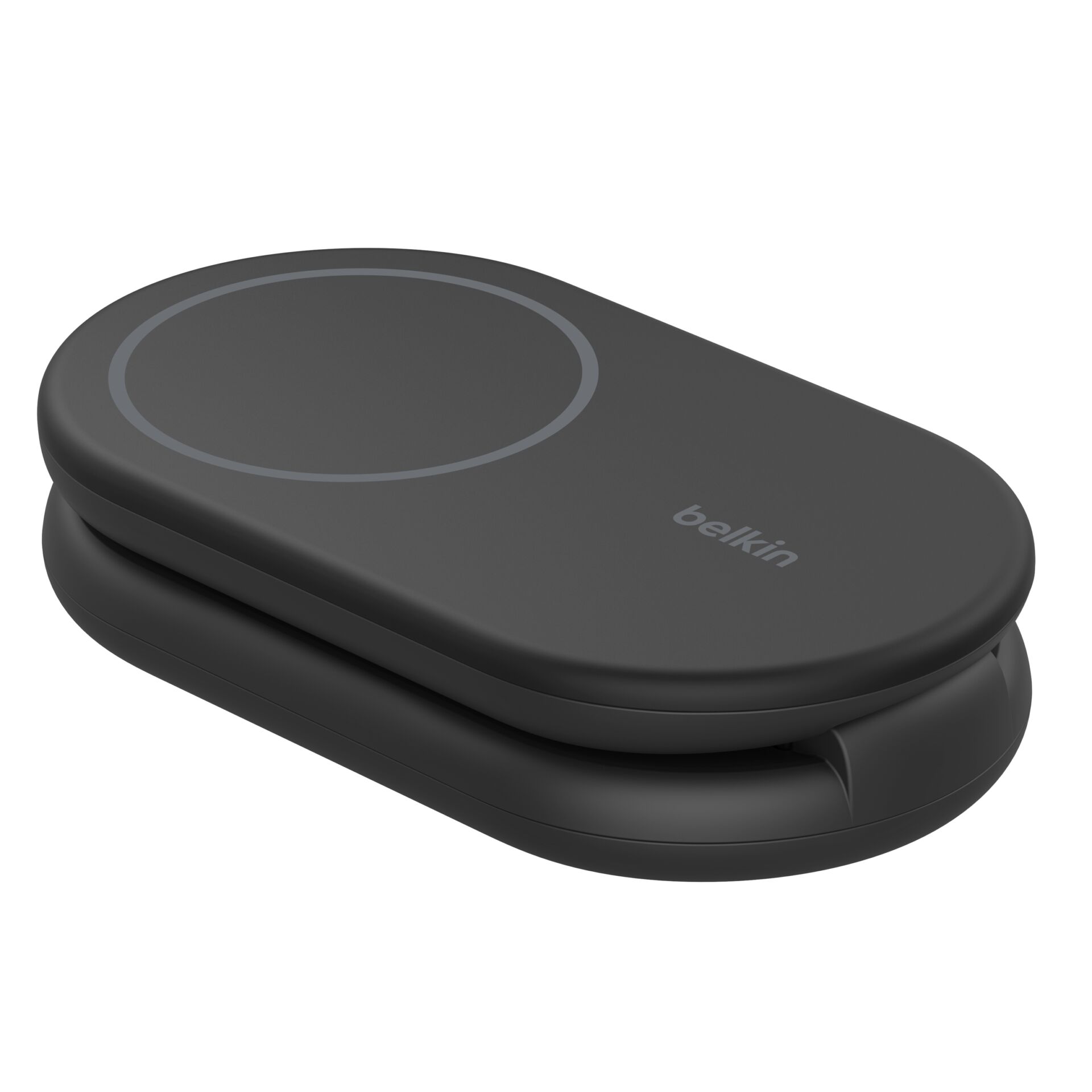 Kochfeld, Drinnen, Küche, Computer-Ausrüstung, Computerausrüstung