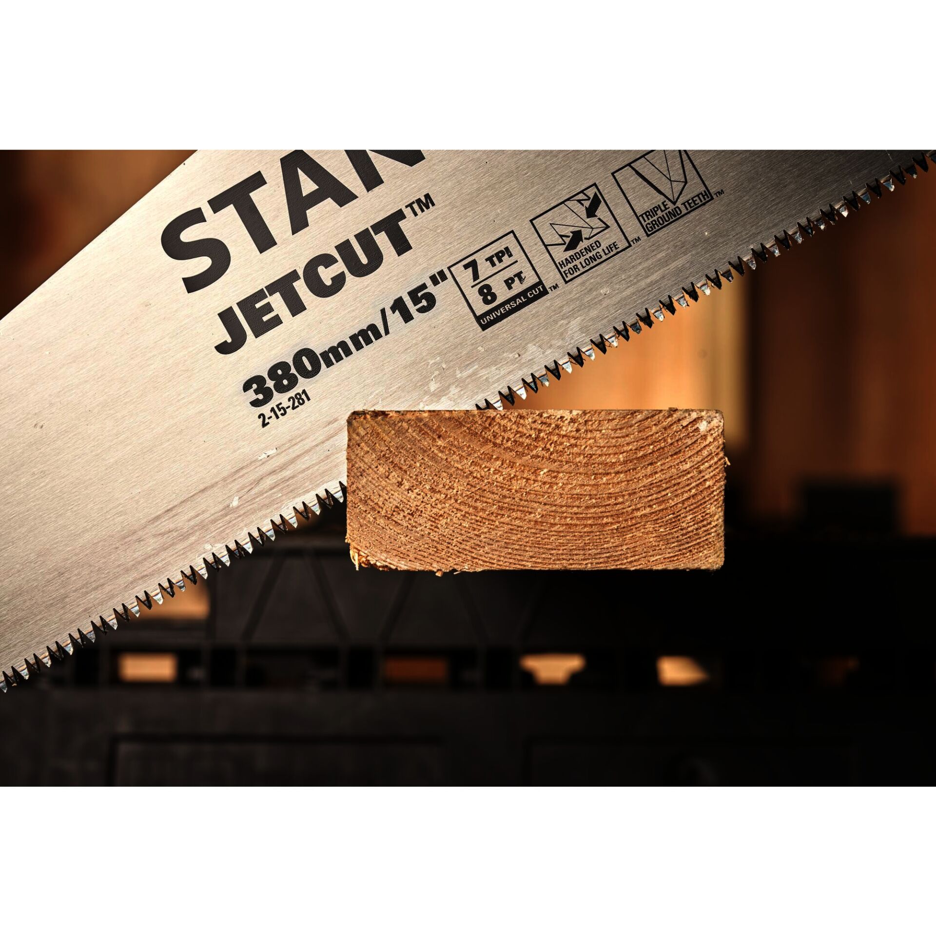 Handsaw, Jetcut, Holz, Klinge, Metallbearbeitung