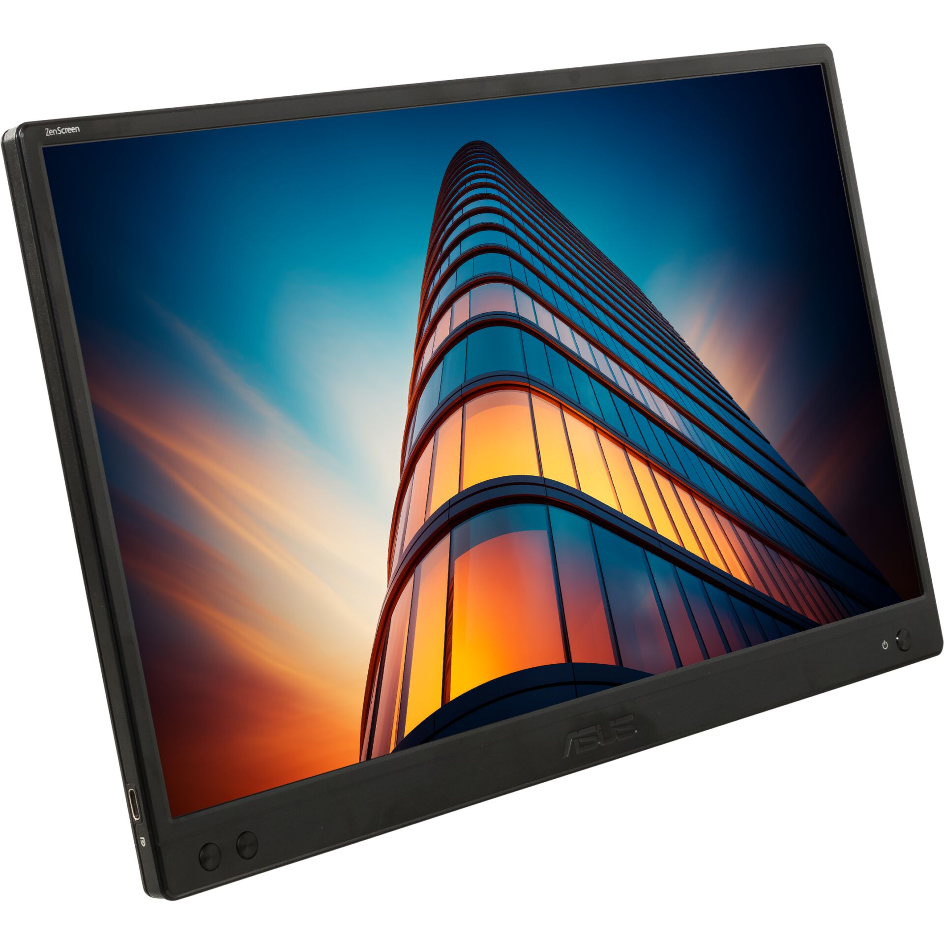 Elektronik, Bildschirm, Computer-Hardware, Überwachen, Computer, Elektronik, Bildschirm, Computer-Hardware, Überwachen, Computer