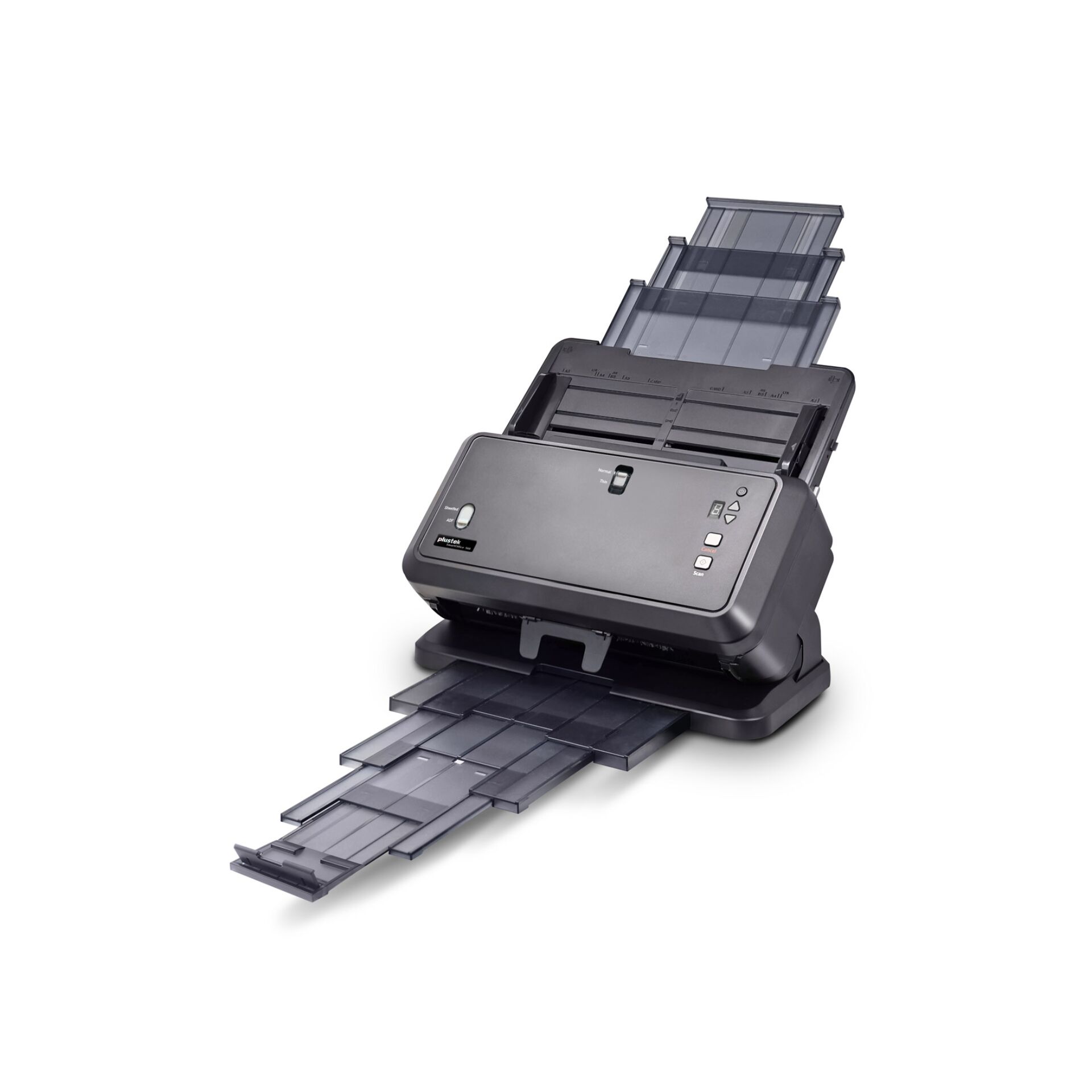 Computerausrüstung, Elektronik, Hardware, Maschine