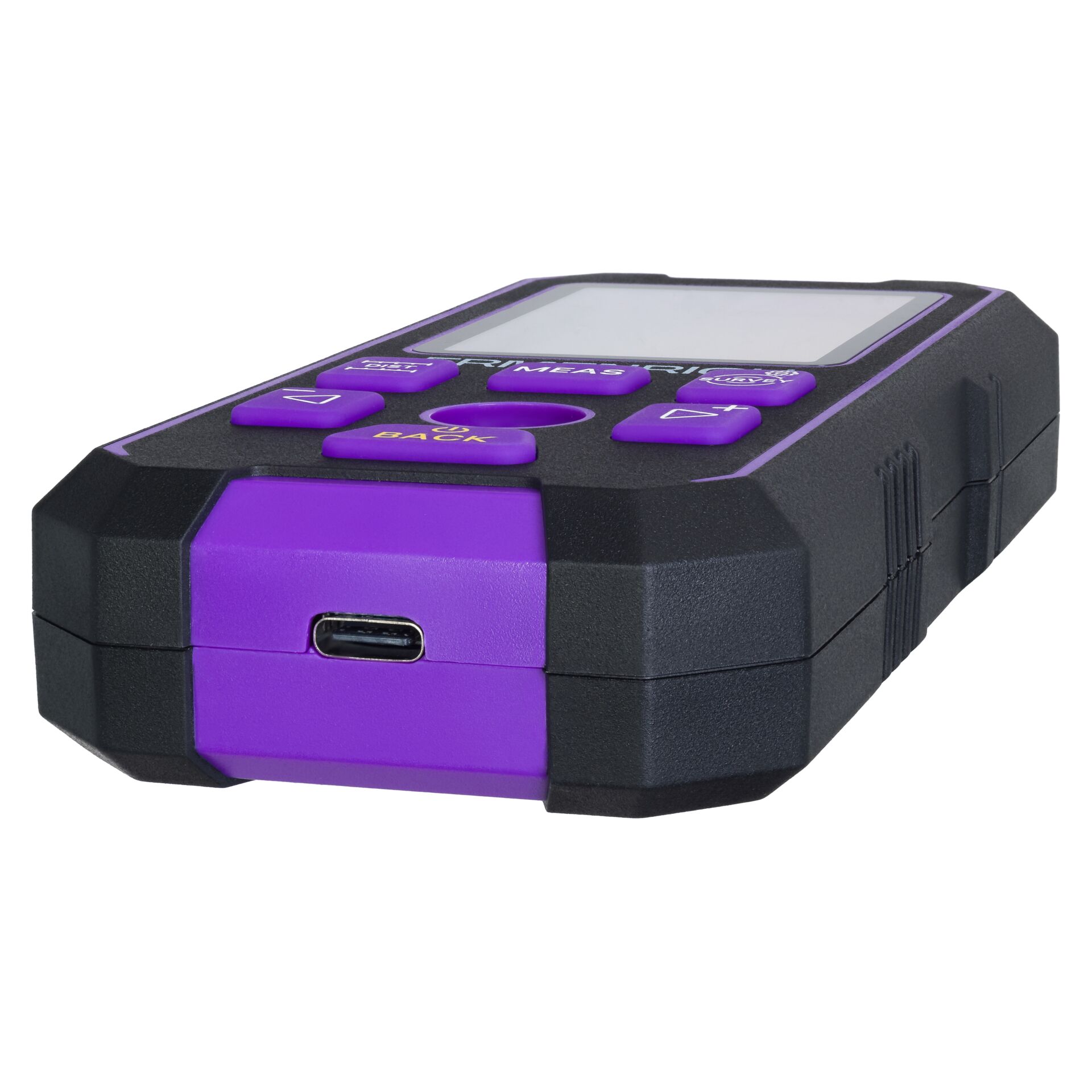 Computerausrüstung, Elektronik, Hardware, Überwachen, Bildschirm