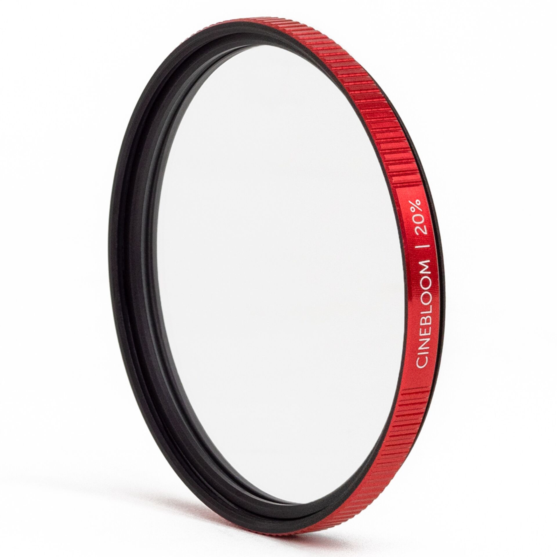 Photographie, Elektronik, Kopfhörer, Kamera-Linse