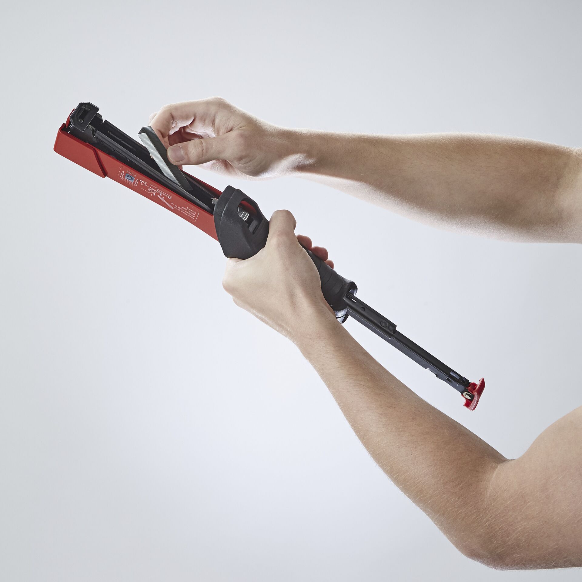 Feuerwaffe, Waffe, Gewehr, Schlagstock, Stock