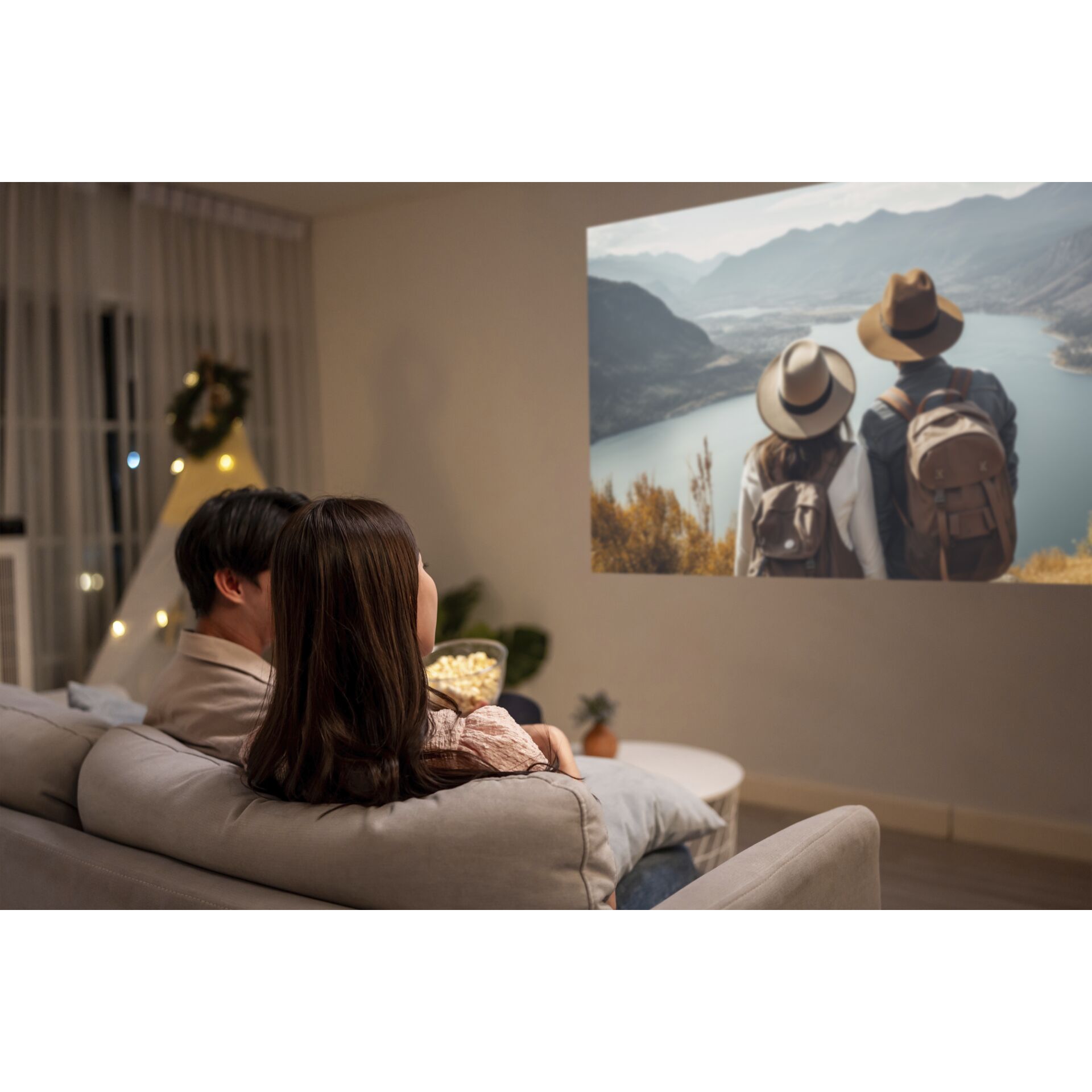 Photographie, Hut, Innenarchitektur, Person, Frau