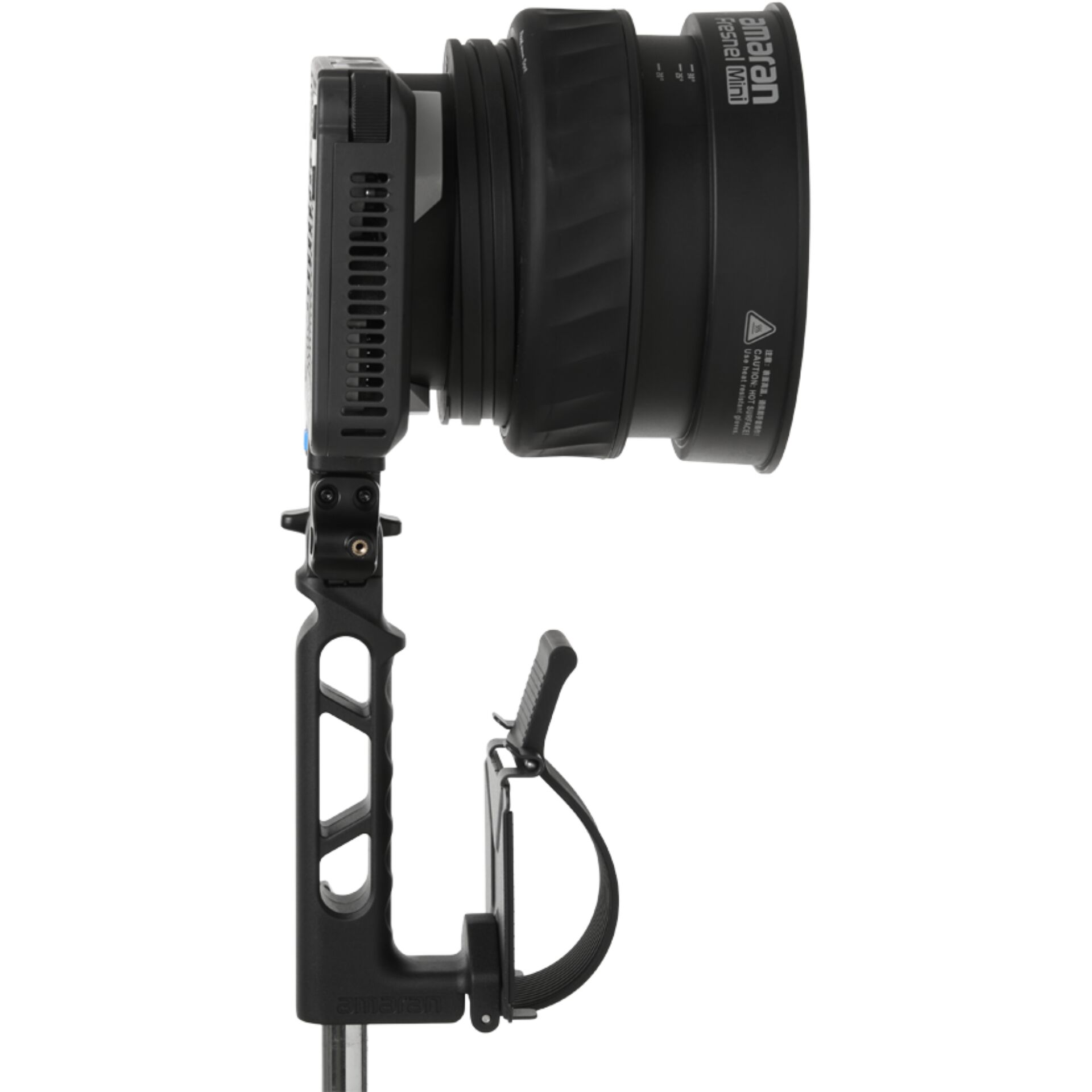 Elektronik, Kamera, Videokamera