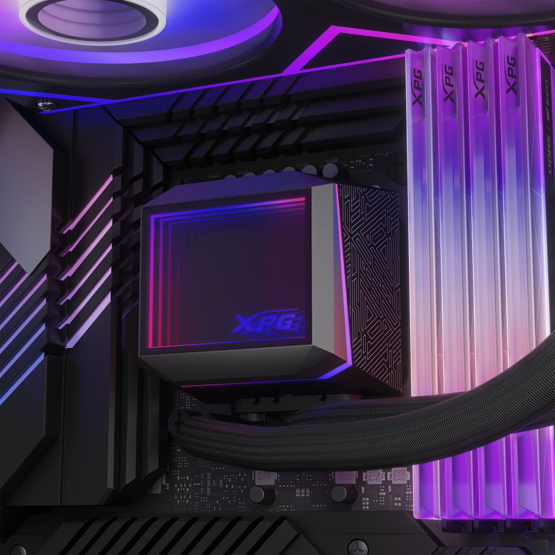 Elektronik, Hardware, Gebäude, Computer, Computerausrüstung