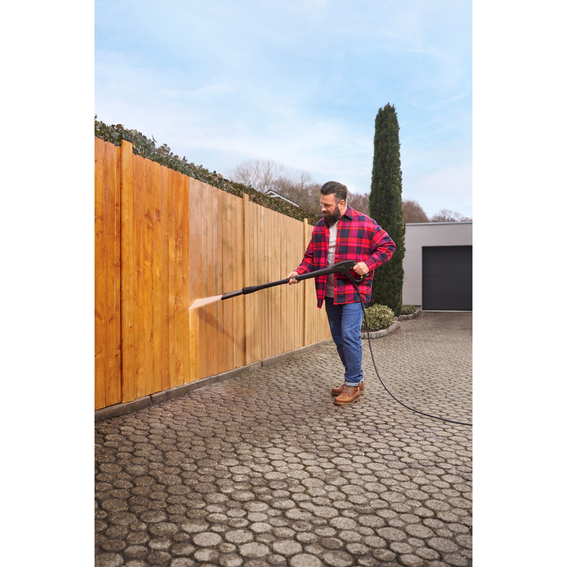 Innenarchitektur, Erwachsene, Männlich, Mann, Person