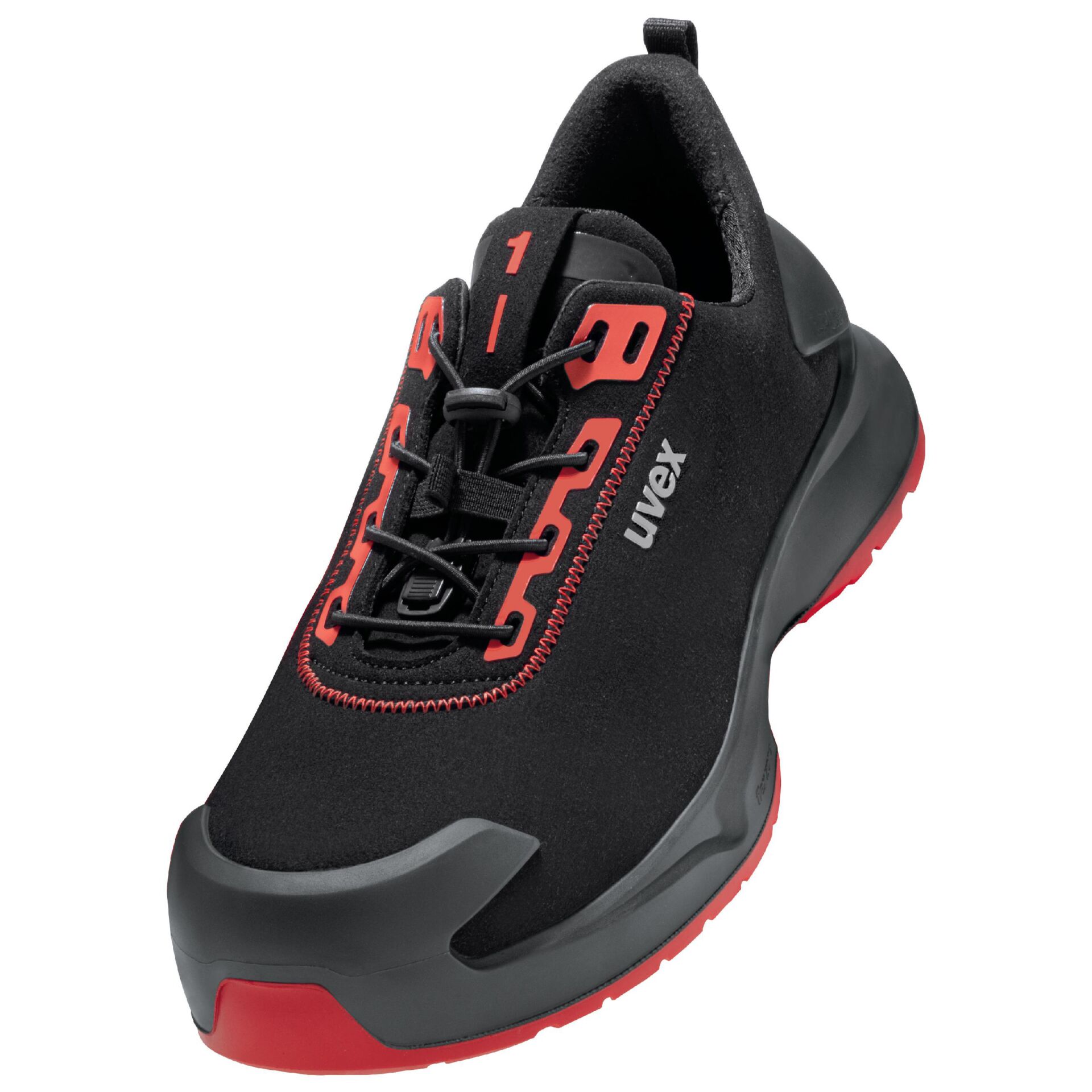 Bekleidung, Schuhwerk, Schuh, Sneaker, Laufschuh