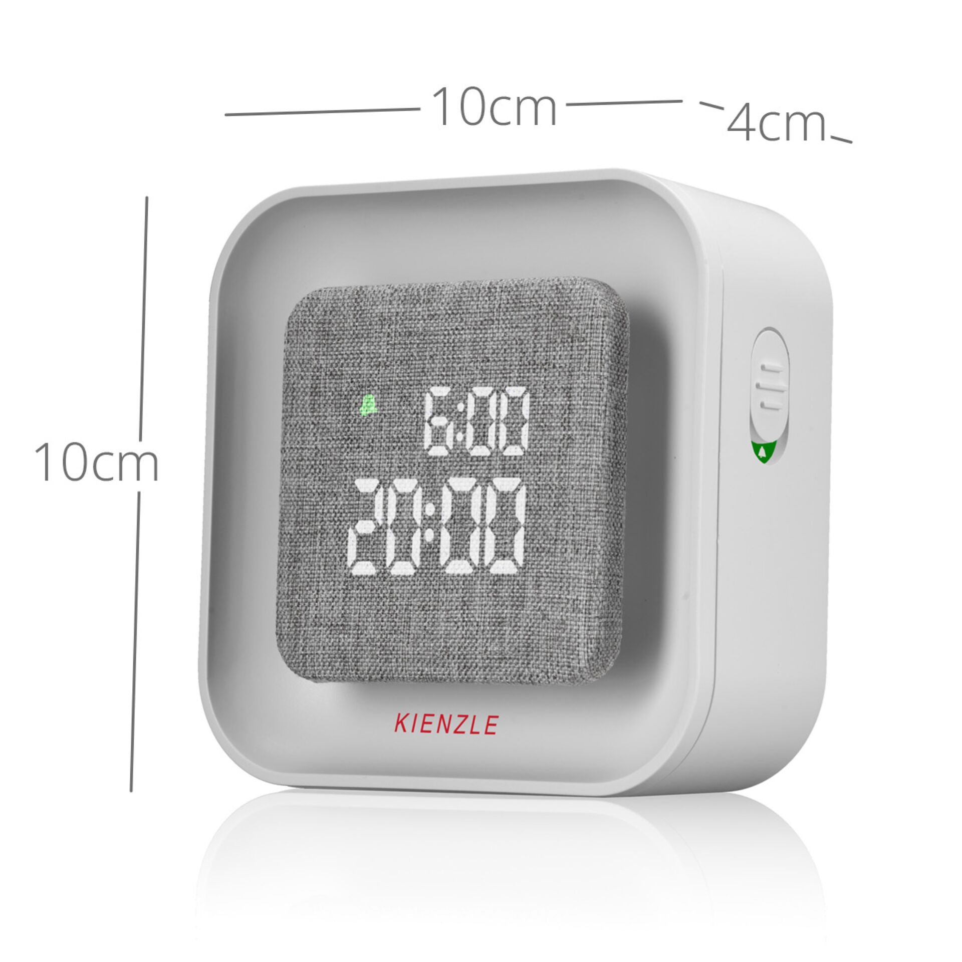 Computerausrüstung, Elektronik, Hardware, Überwachen, Bildschirm, Computerausrüstung, Elektronik, Hardware, Überwachen, Bildschirm