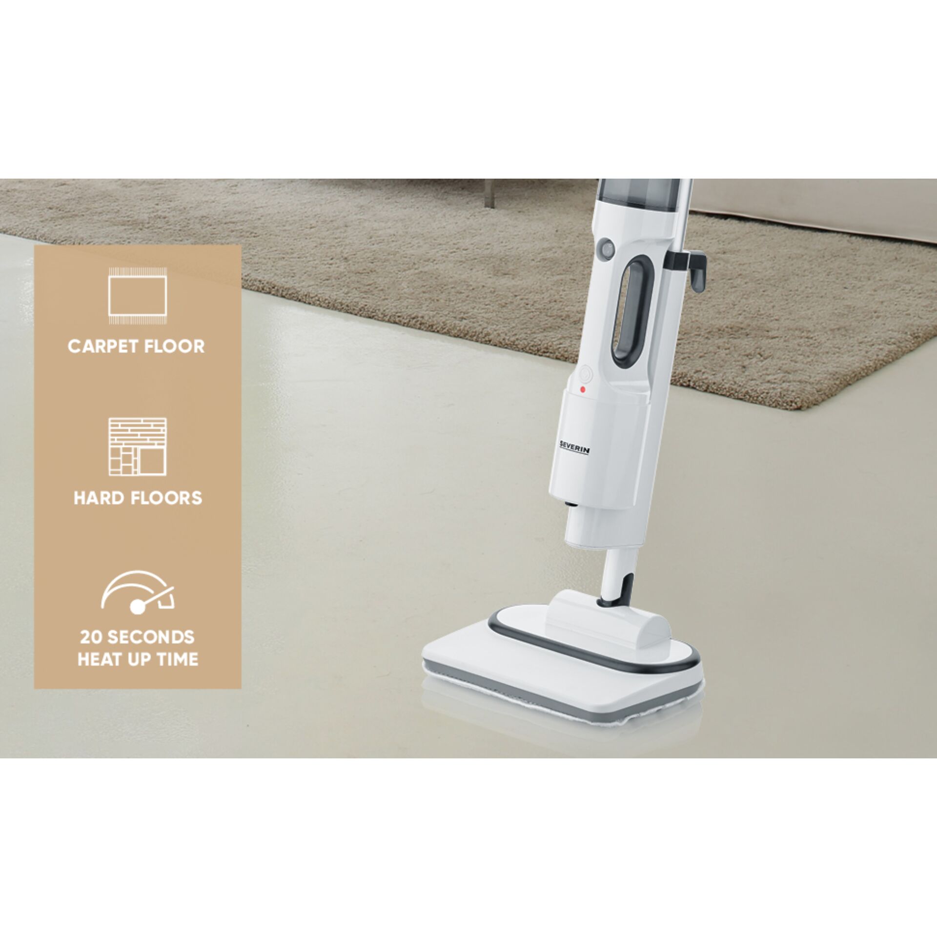 Gerät, Elektrisches Gerät