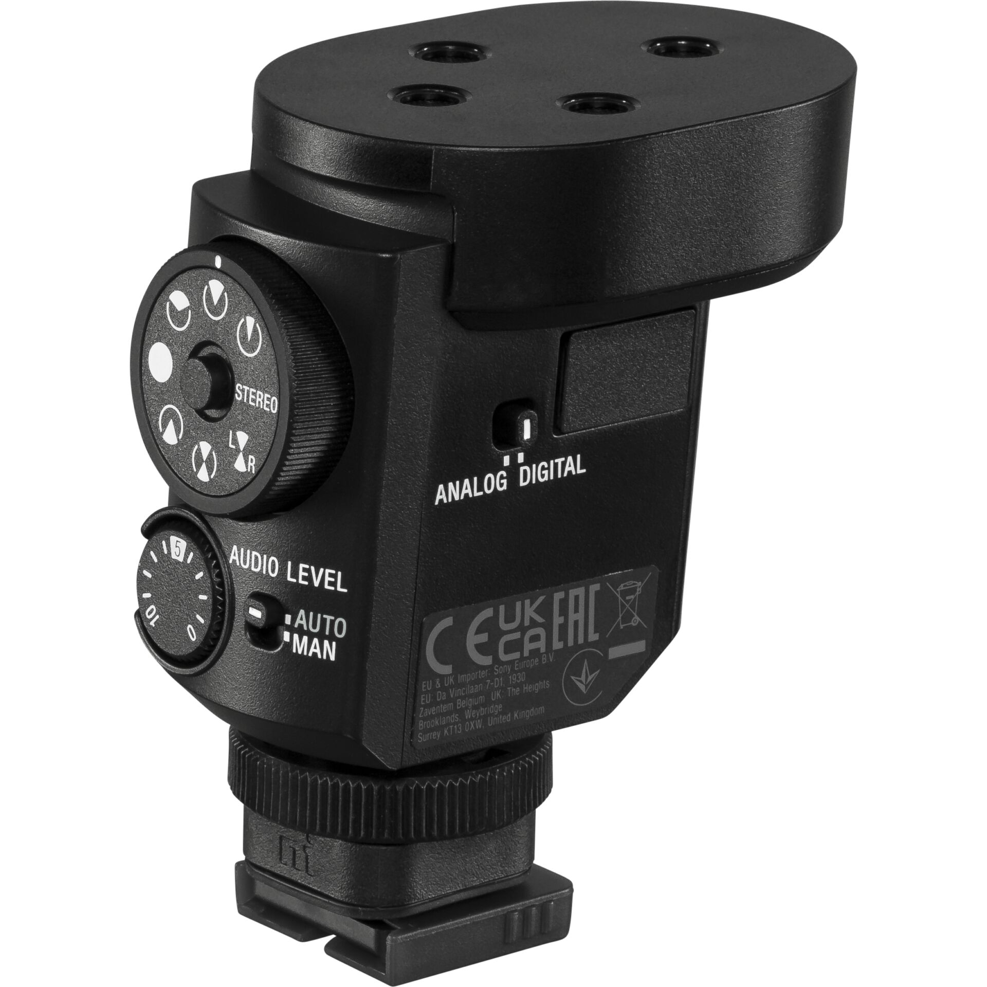 Kamera, Elektronik, Videokamera