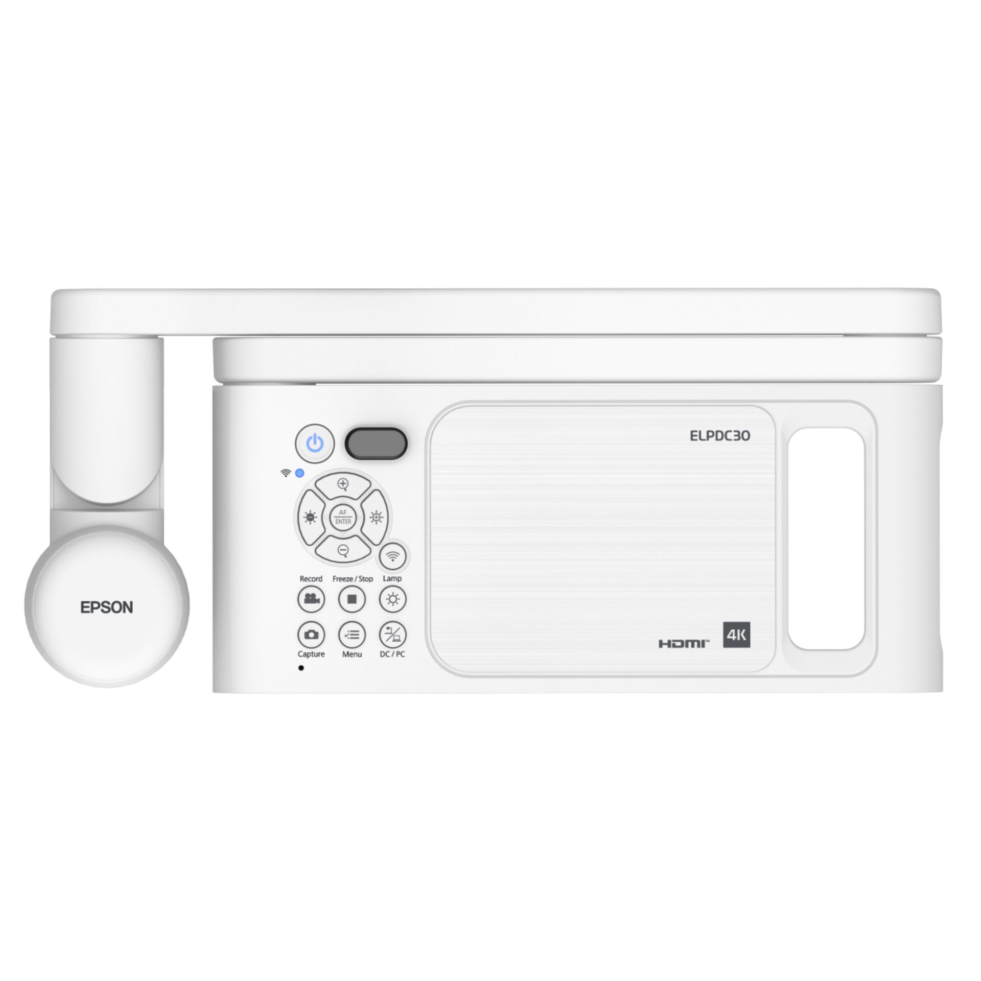 Gerät, Elektrisches Gerät, Mikrowelle, Ofen