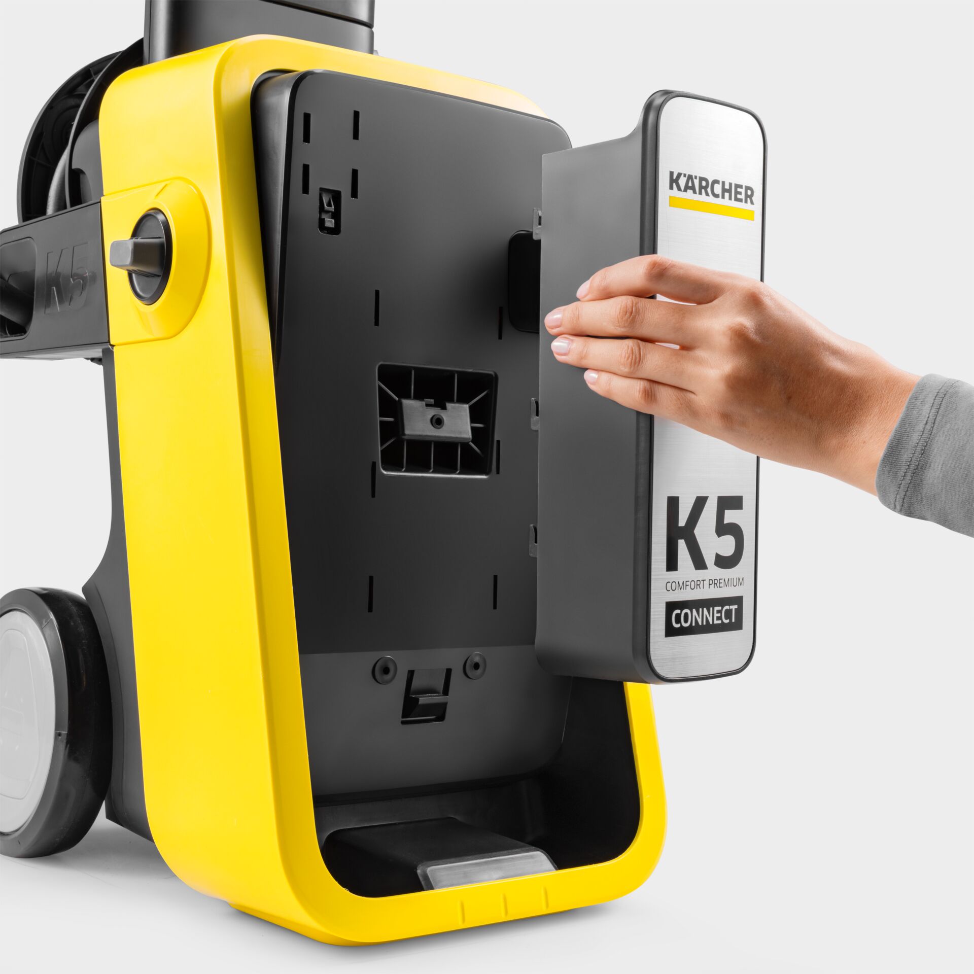 Computerausrüstung, Elektronik, Hardware