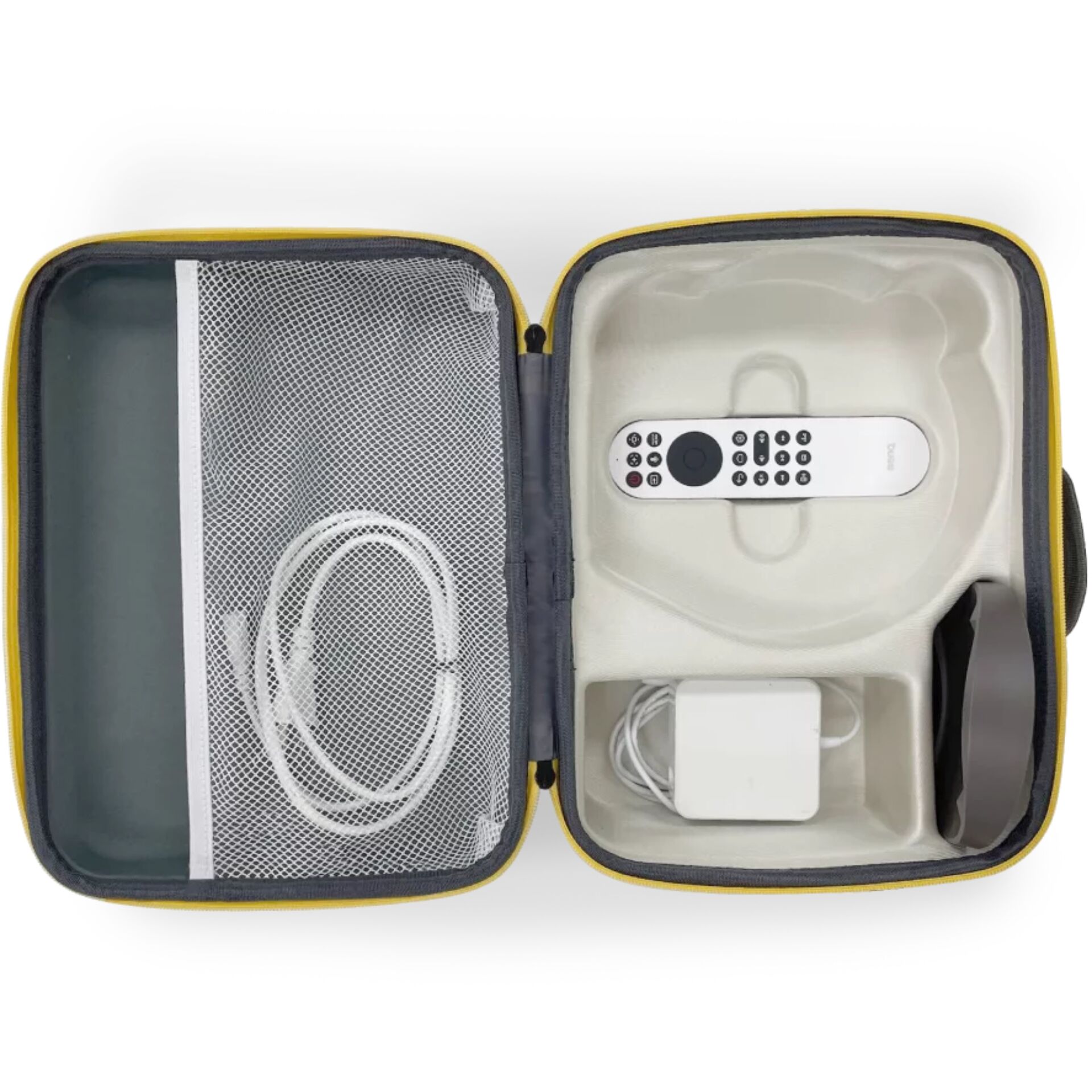 Elektronik, Bildschirm