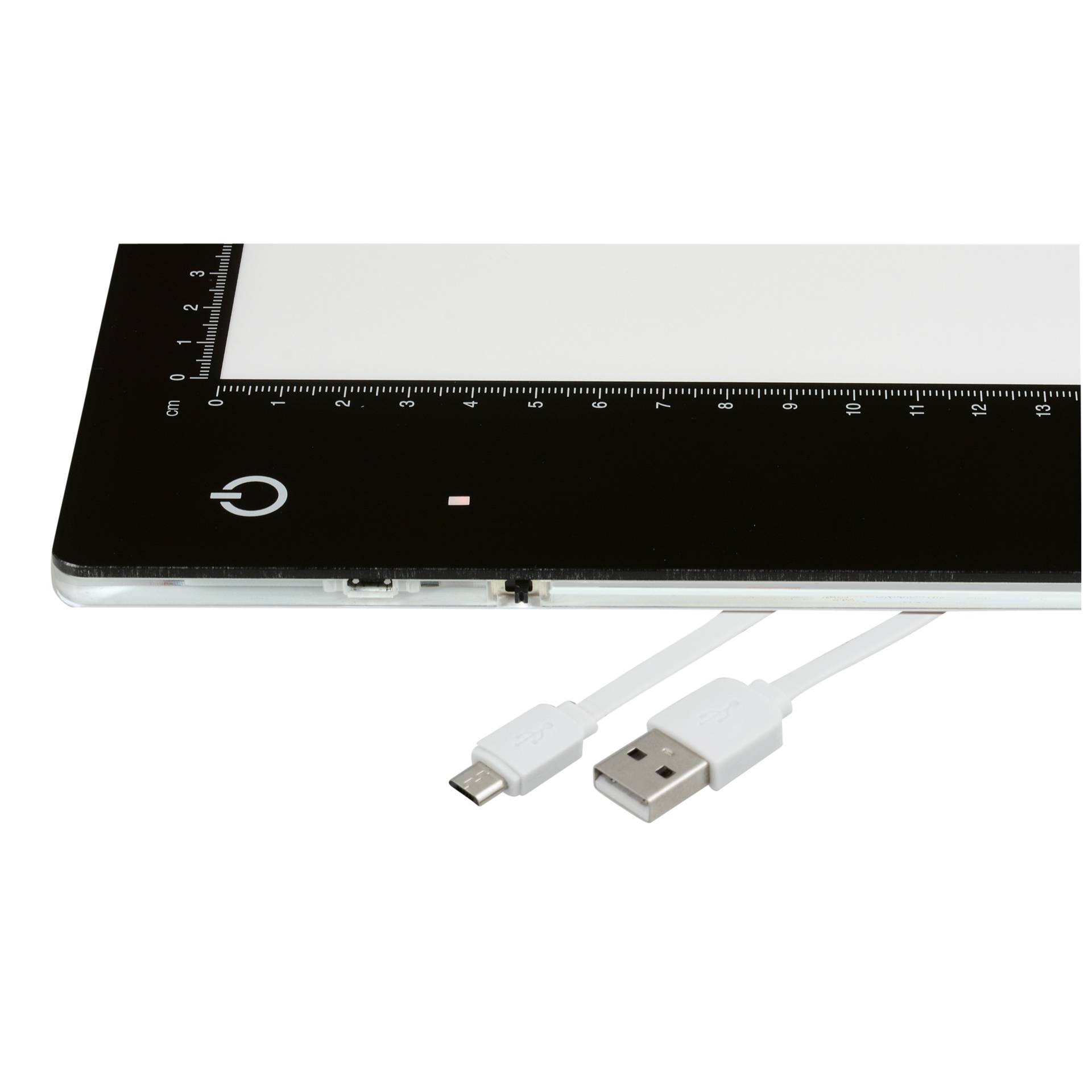 Elektronik, Adapter, Computerausrüstung