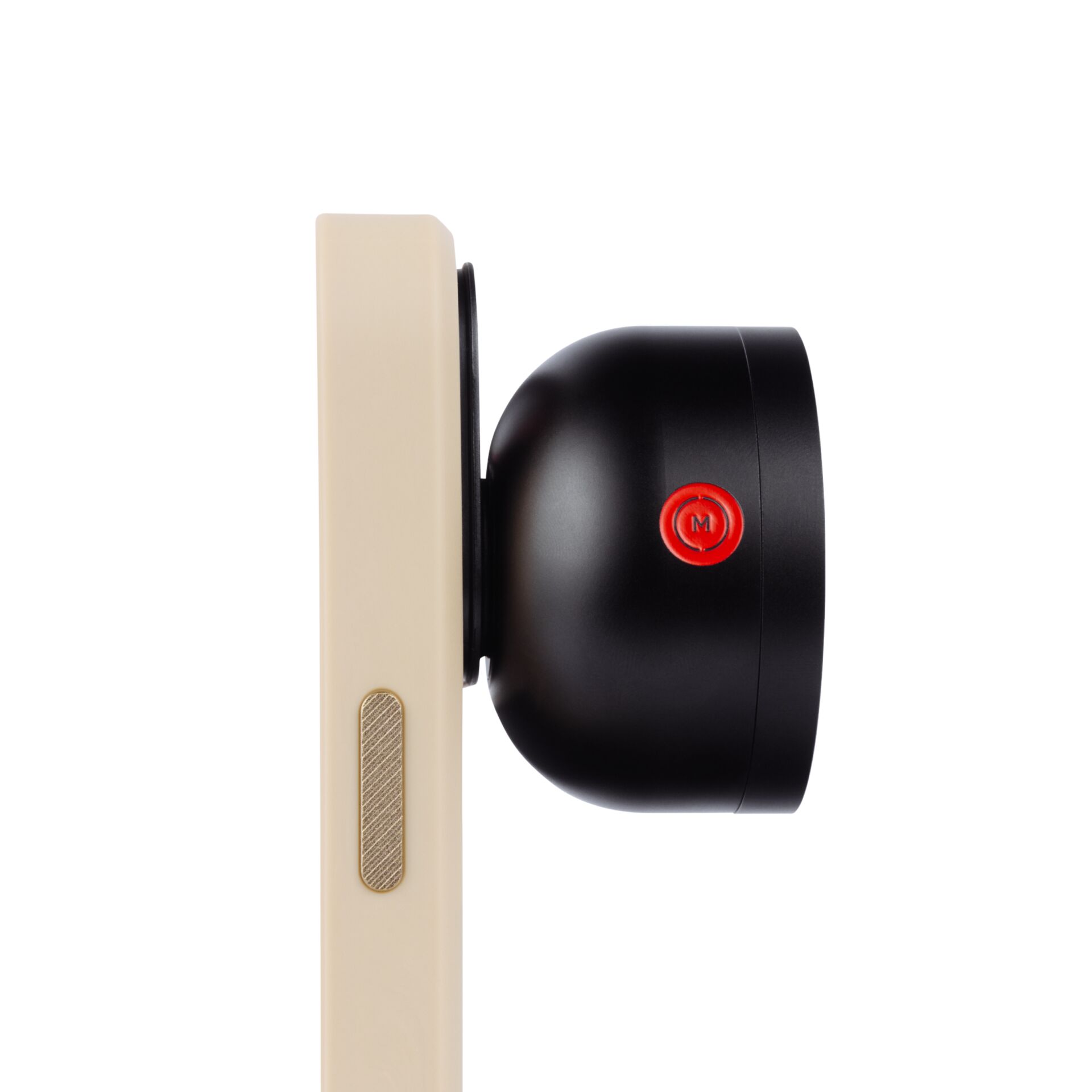 Phone-Halter, Auto-Halter, Saugnapf-Halter, Magnetischer-Halter, Halter-Zubehör