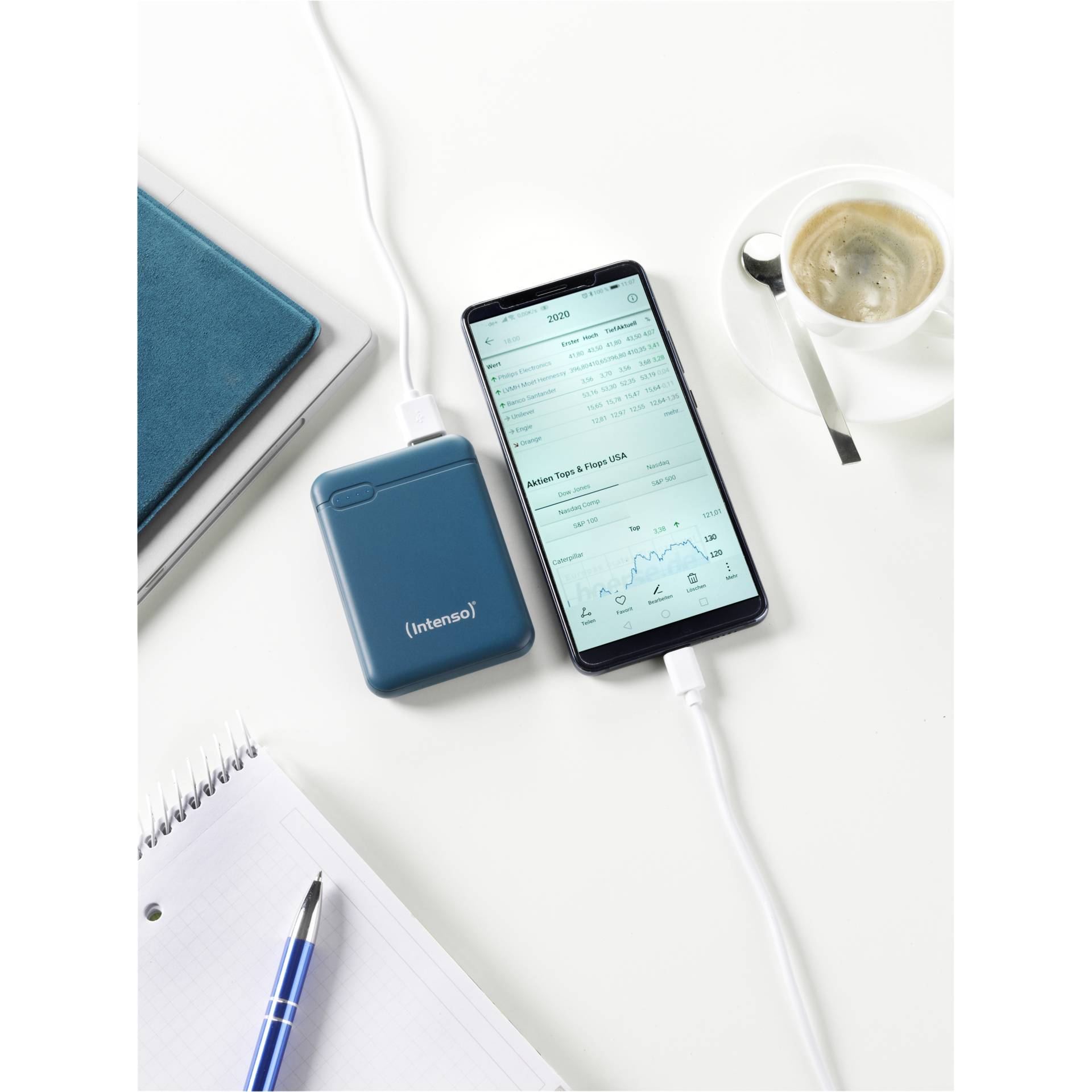 Elektronik, Telefon, Handy, Computer, Stift