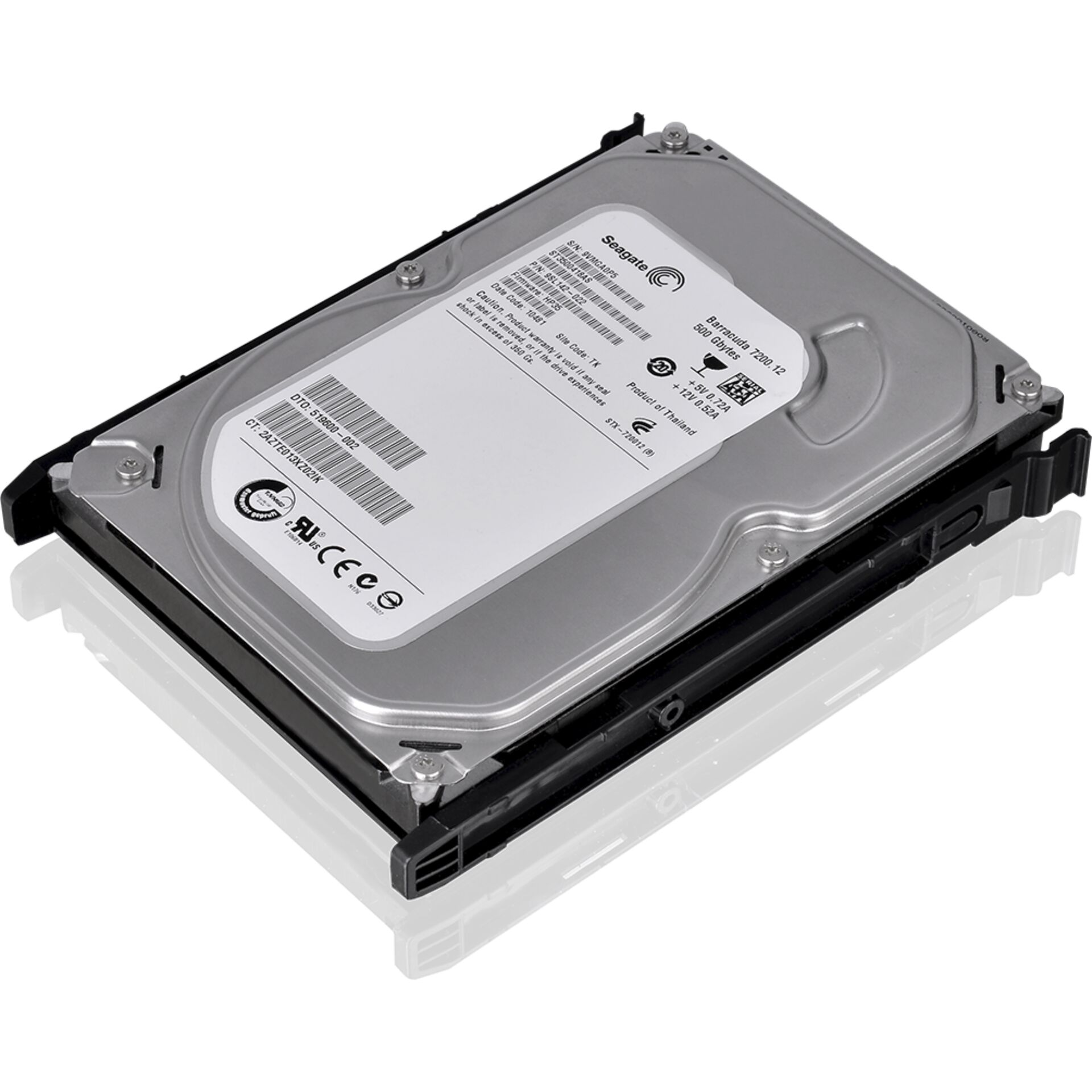 Computerausrüstung, Elektronik, Hardware, Computer, Festplatte