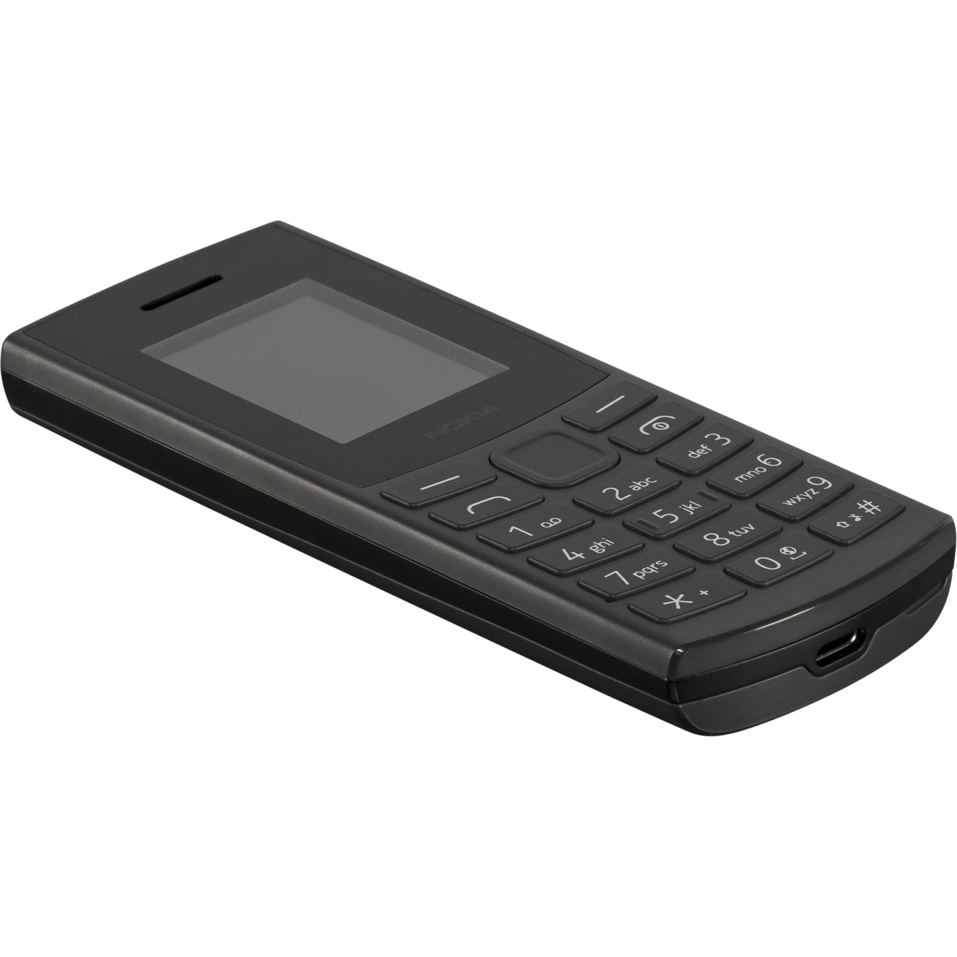 Elektronik, Handy, Telefon