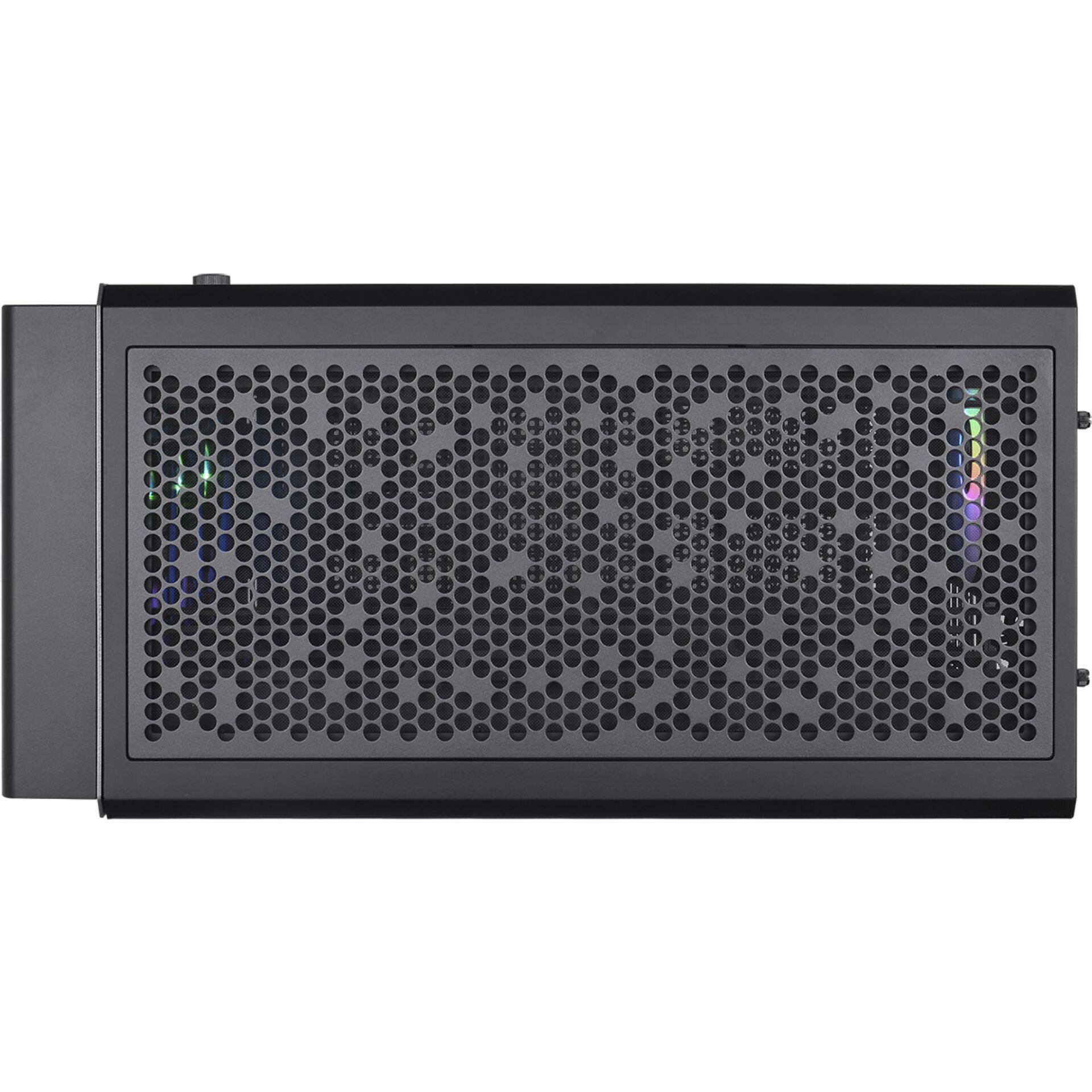 Elektronik, Hardware, Computer, Server, Sprecher