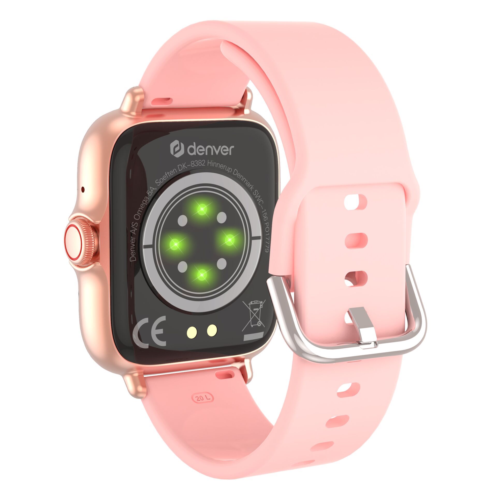 Armbanduhr, Arm, Person, Elektronik, Digitale Uhr