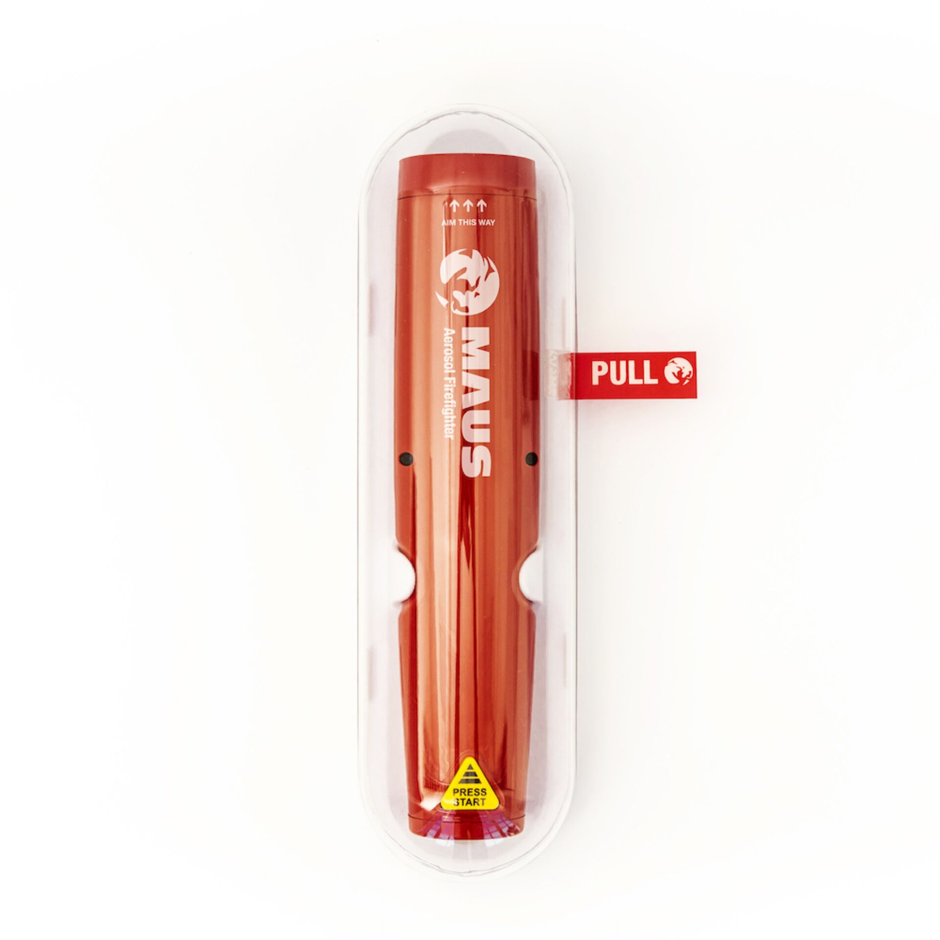 Pinsel, Gerät, Werkzeug, Kann, Zinn