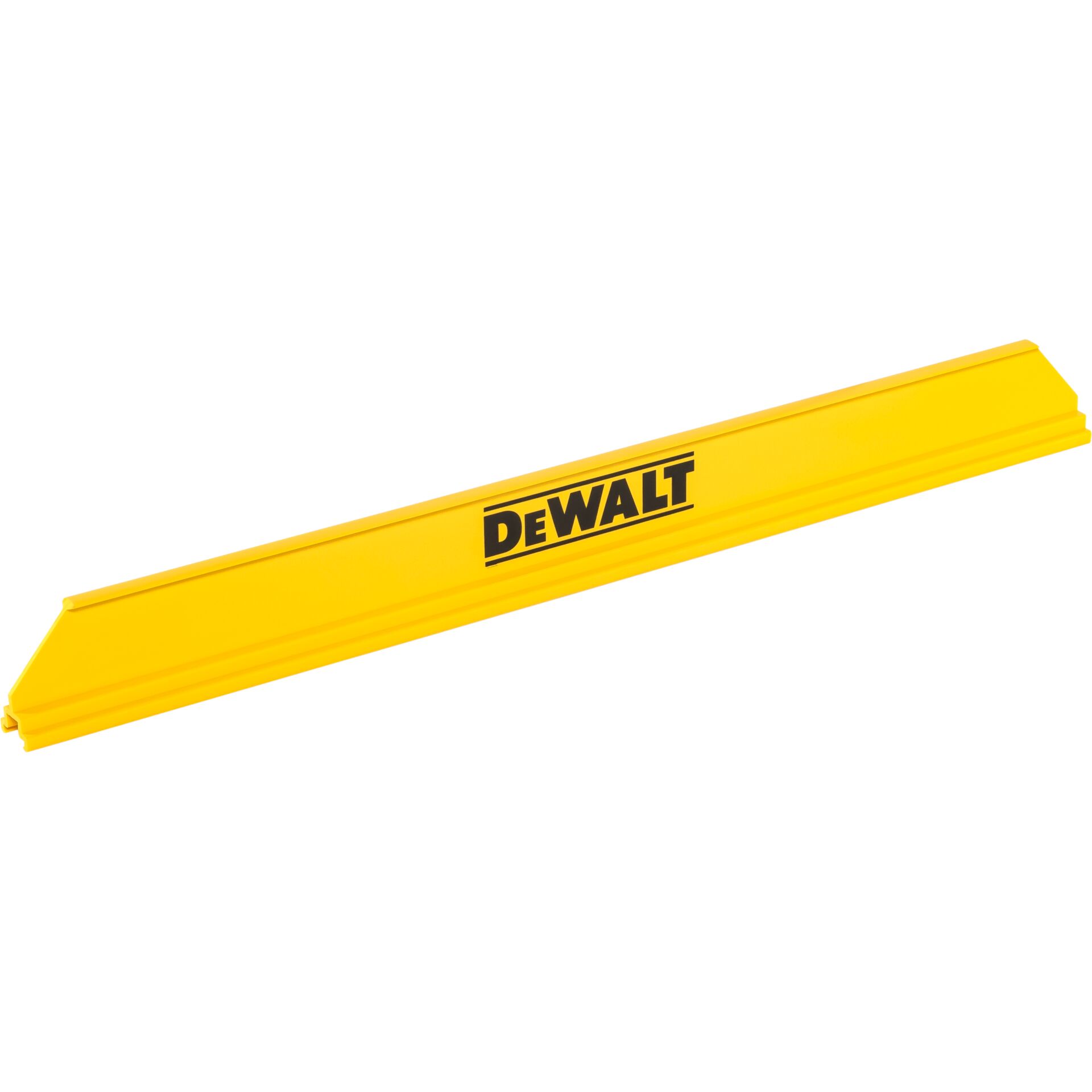 Kantenhalter, Kantenleiste, Schiene, Werkzeug, DeWalt