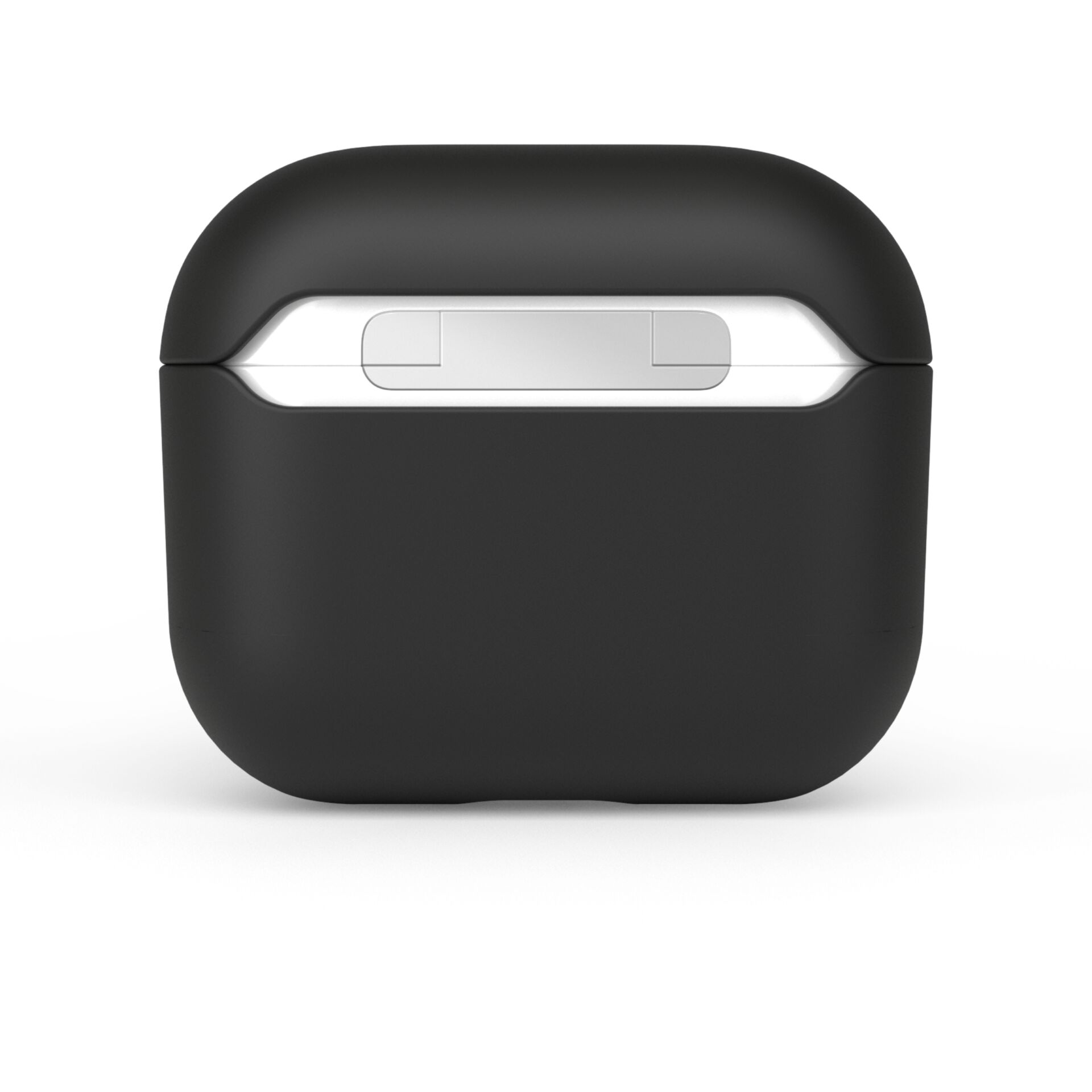 Computerausrüstung, Elektronik, Hardware, Maus