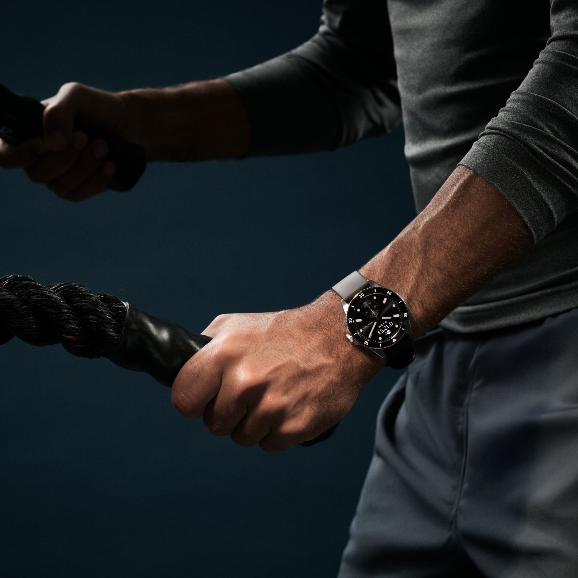 Körperteil, Hand, Person, Finger